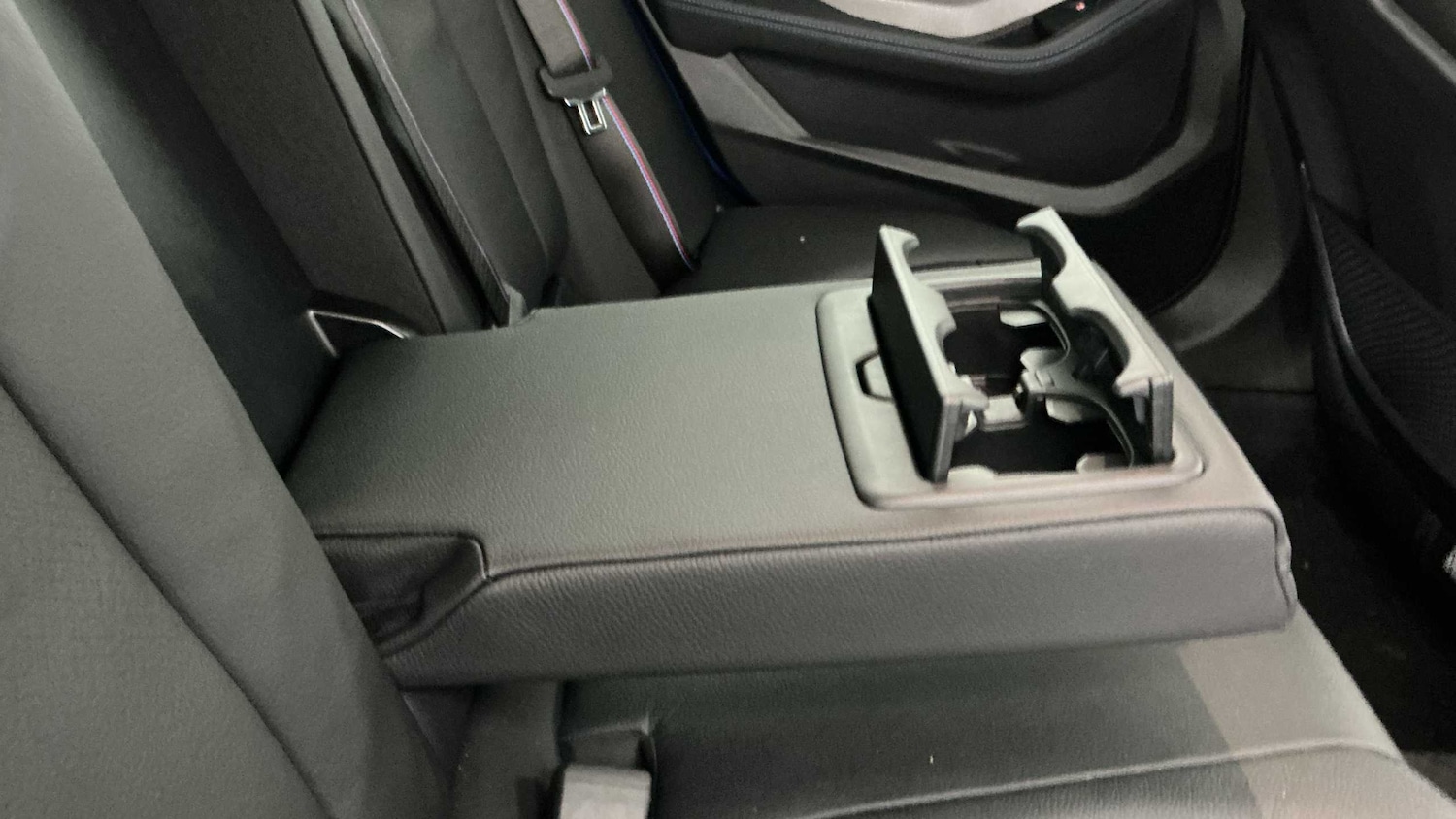 Used BMW 2 Series 2025 for sale - 77772263: Photo 34