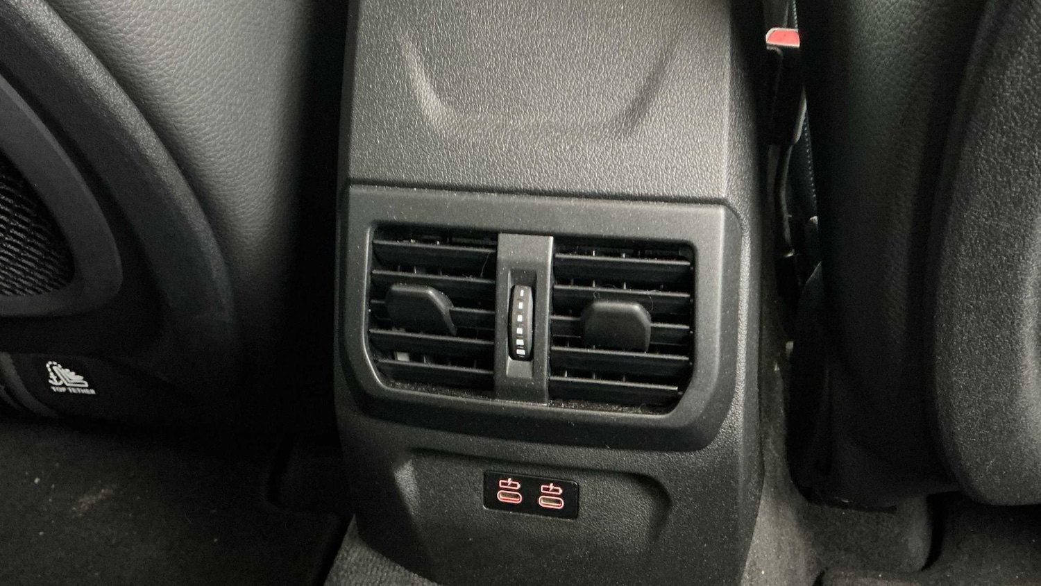 Used BMW 2 Series 2025 for sale - 77772263: Photo 35