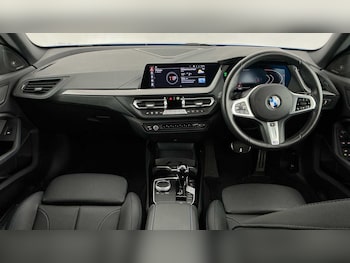 Used BMW 2 Series 2025 for sale - 77772263: Photo