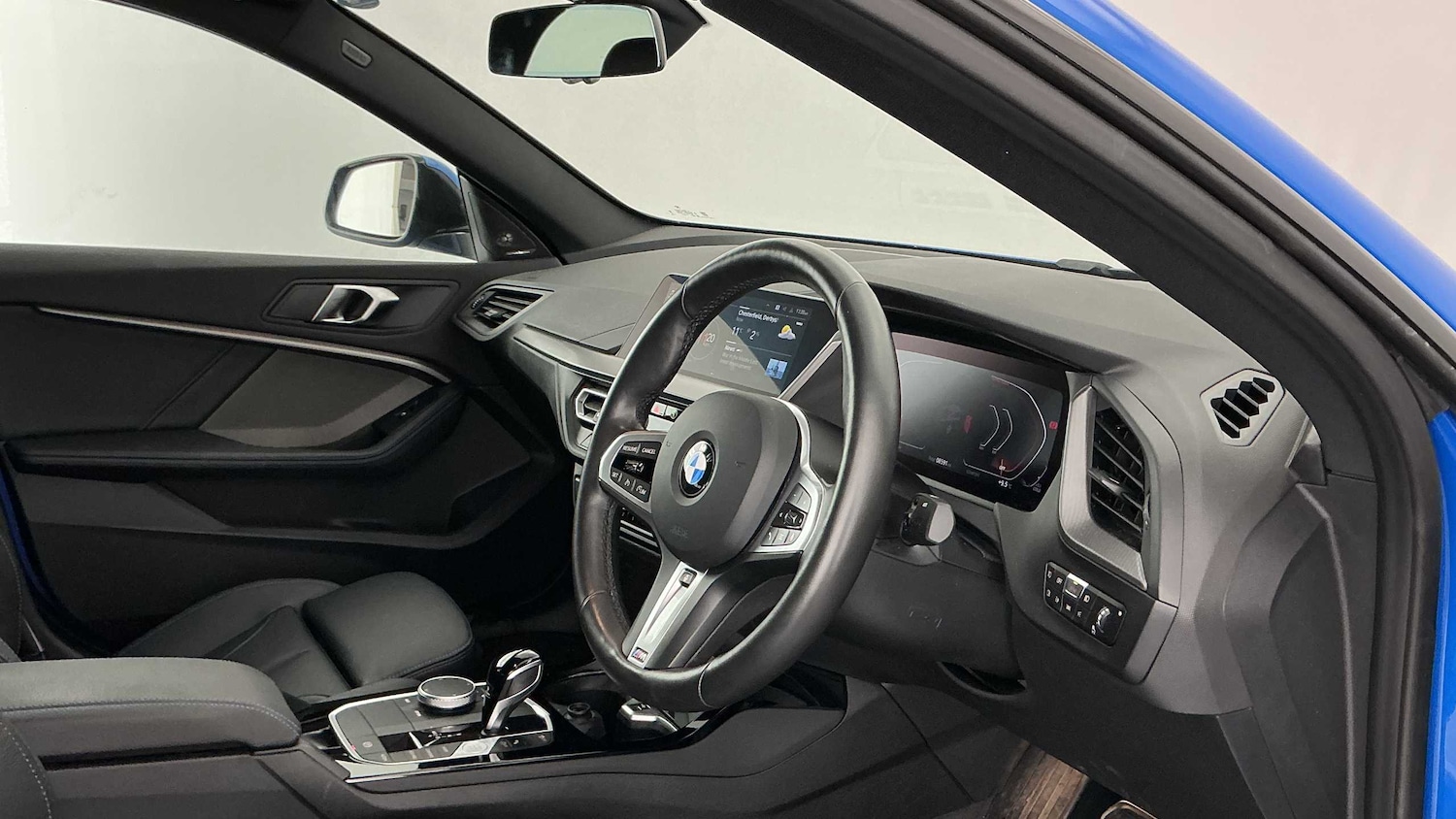 Used BMW 2 Series 2025 for sale - 77772263: Photo 6