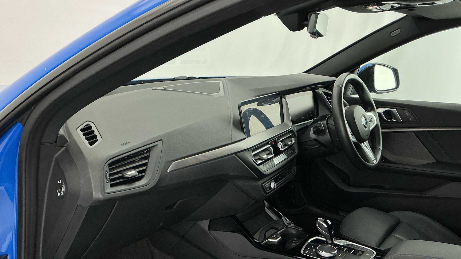 Used BMW 2 Series 2025 for sale - 77772263: Photo 7