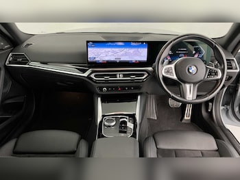 Used BMW 2 Series 2024 for sale - 78991329: Photo