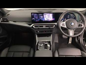 Used BMW 2 Series 2023 for sale - 75217651: Photo