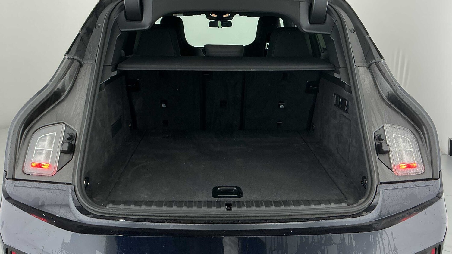 Used BMW iX 2025 for sale - 76191852: Photo 13