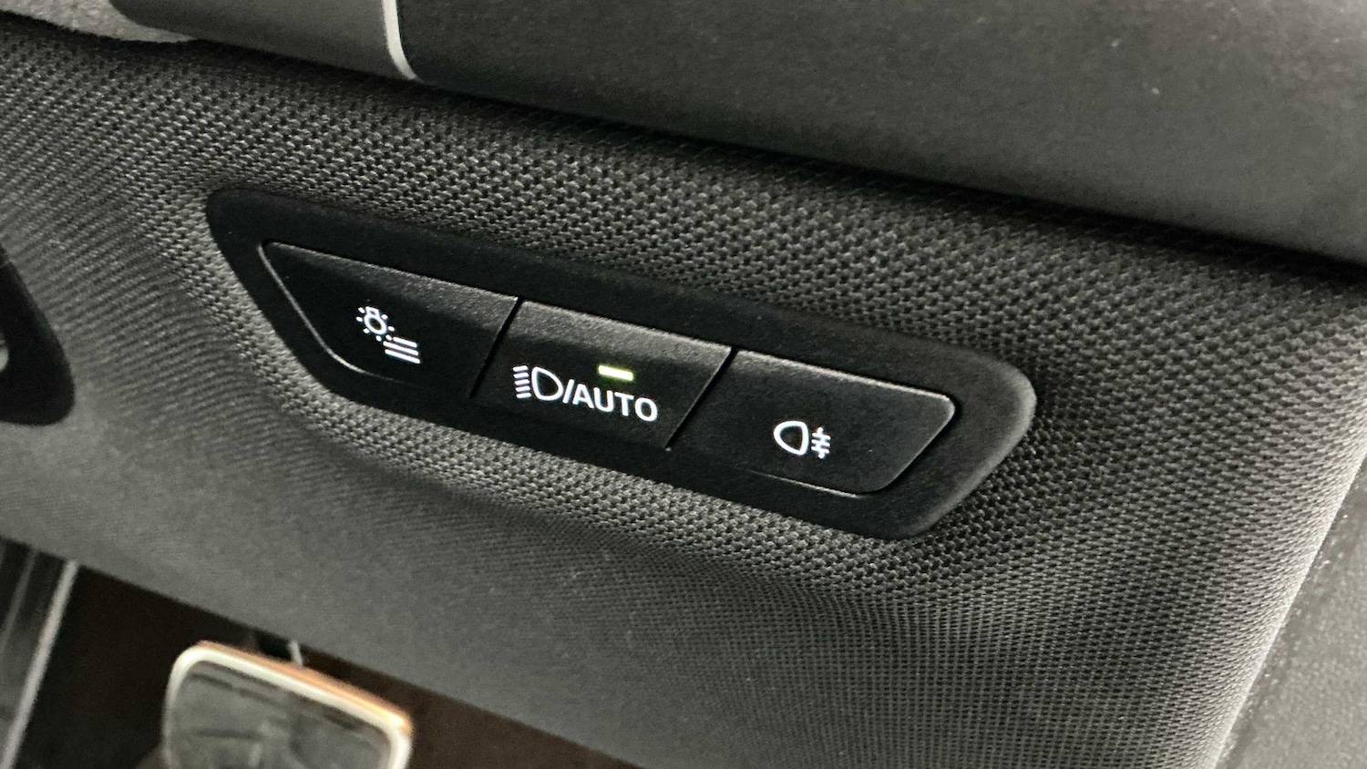 Used BMW iX 2025 for sale - 76191852: Photo 20