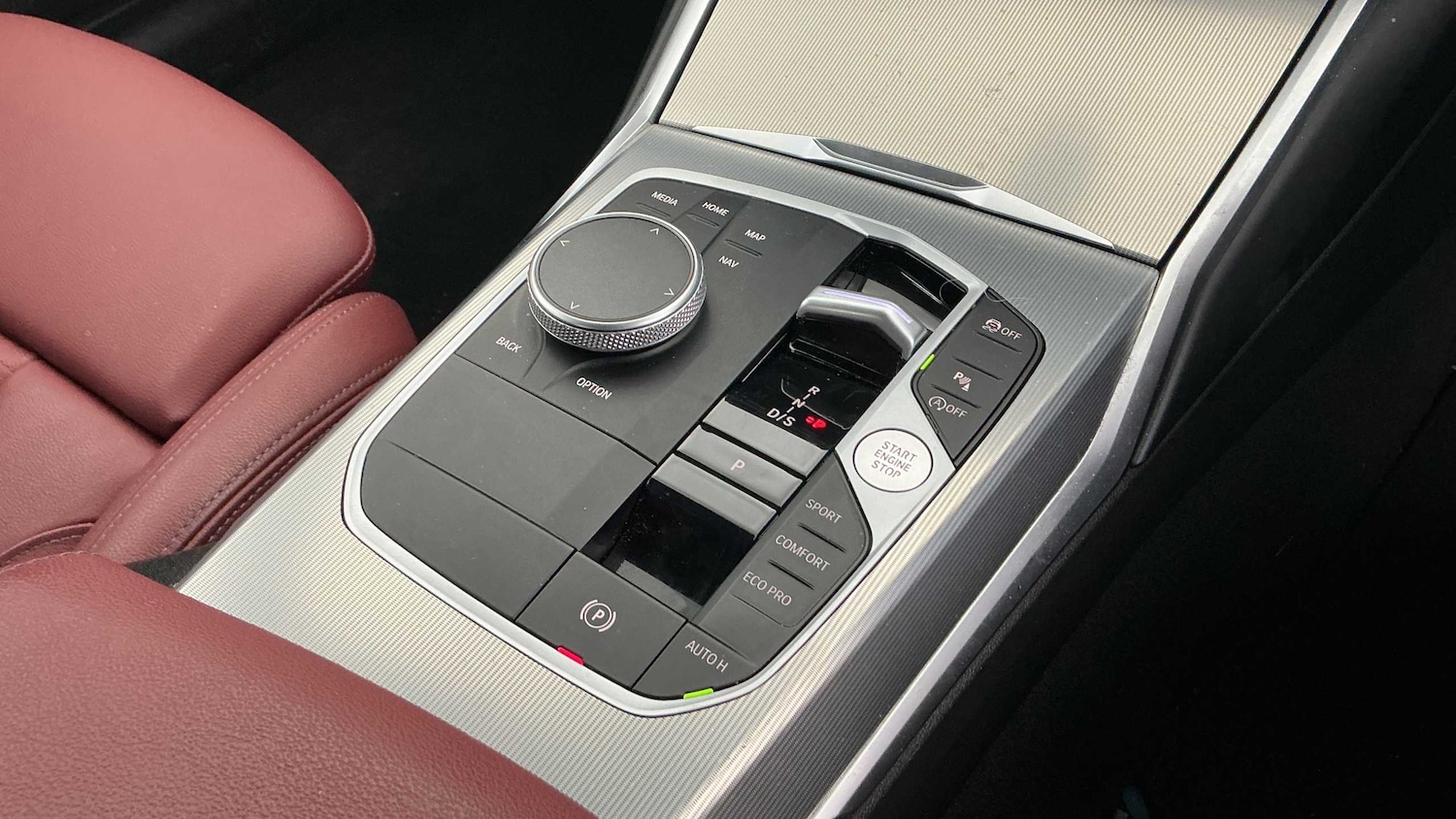 Used BMW 3 Series 2023 for sale - 77972738: Photo 10