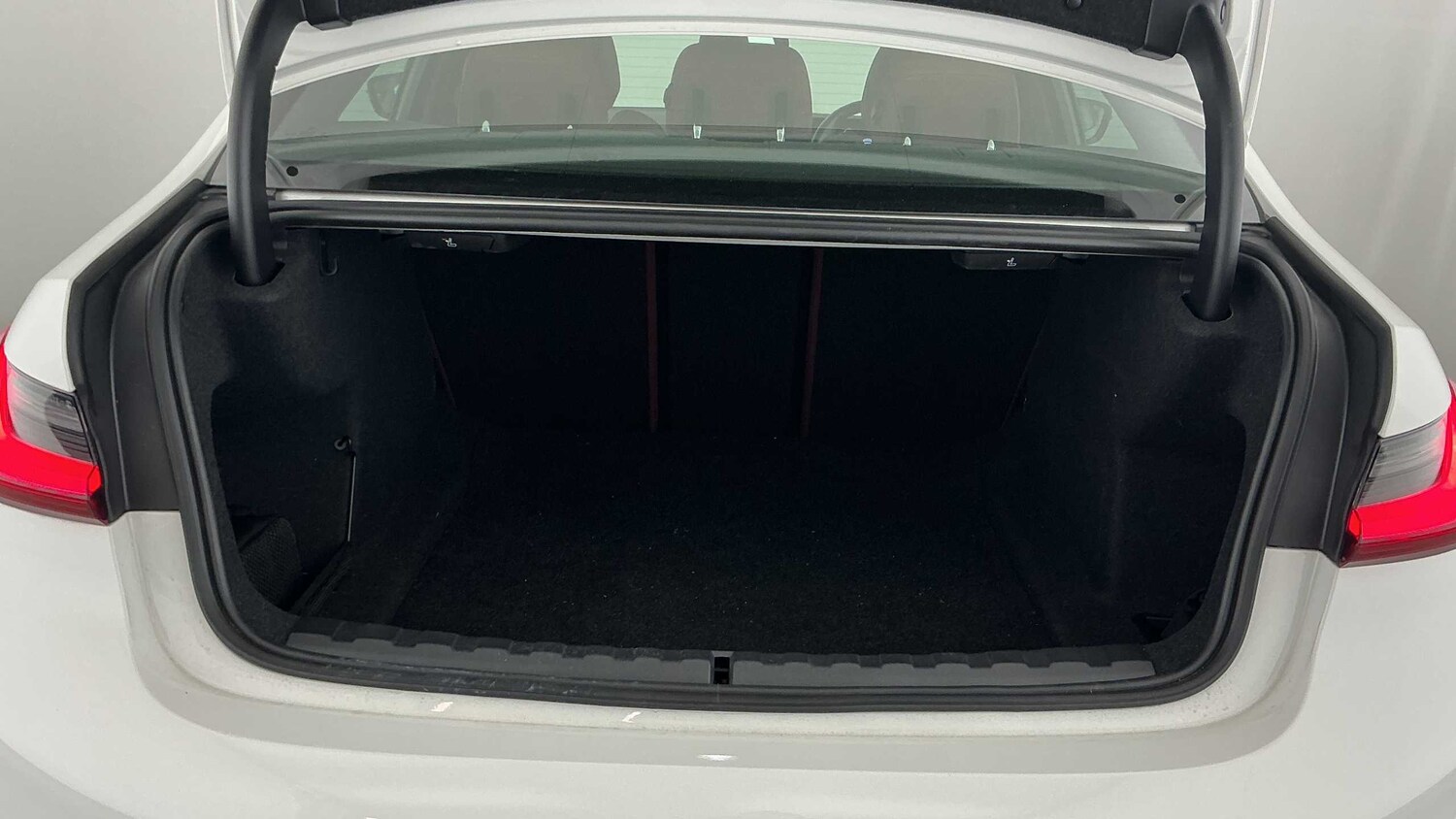 Used BMW 3 Series 2023 for sale - 77972738: Photo 13