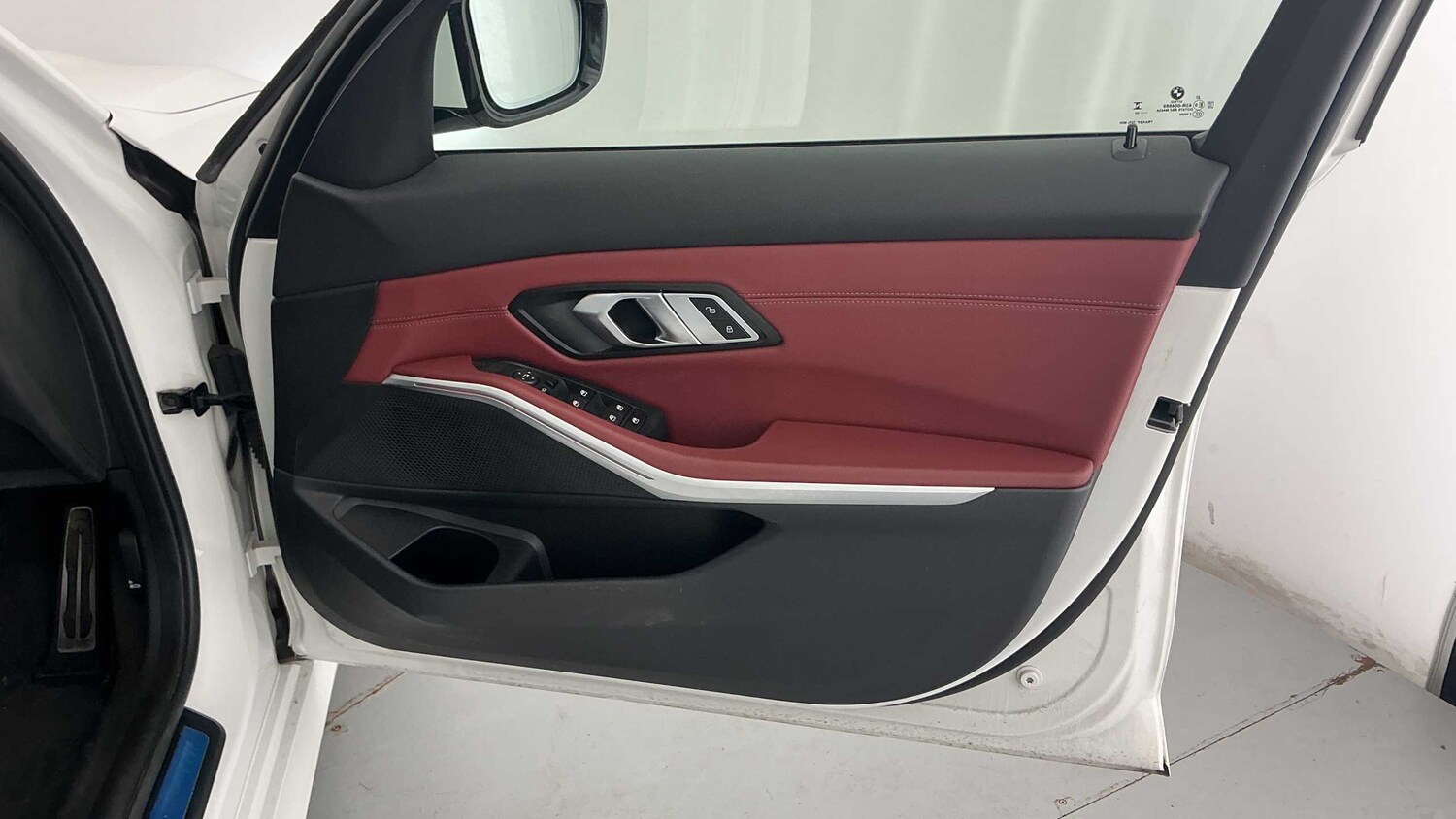 Used BMW 3 Series 2023 for sale - 77972738: Photo 18