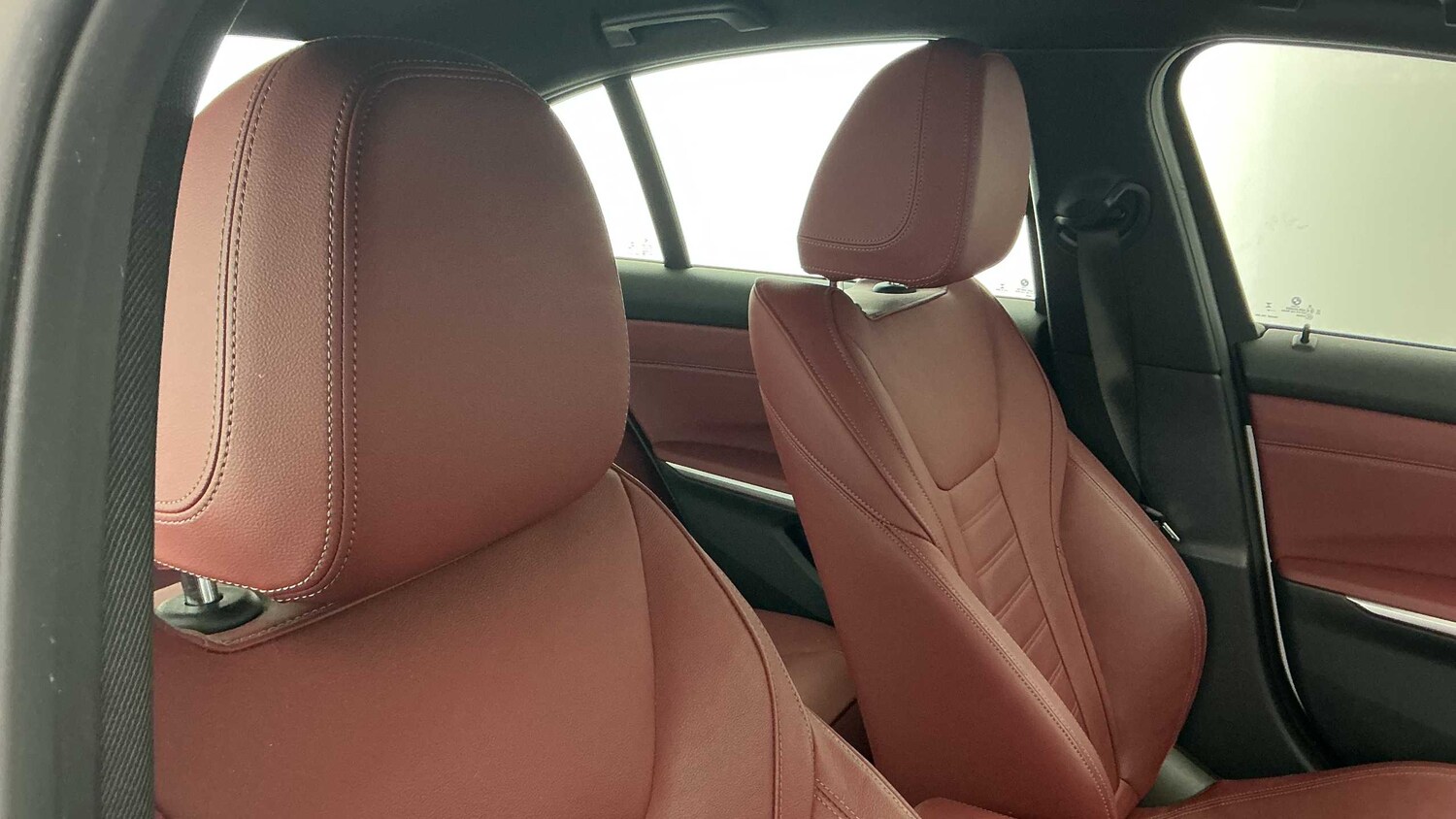 Used BMW 3 Series 2023 for sale - 77972738: Photo 19