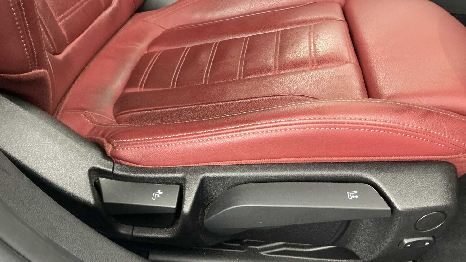 Used BMW 3 Series 2023 for sale - 77972738: Photo 20