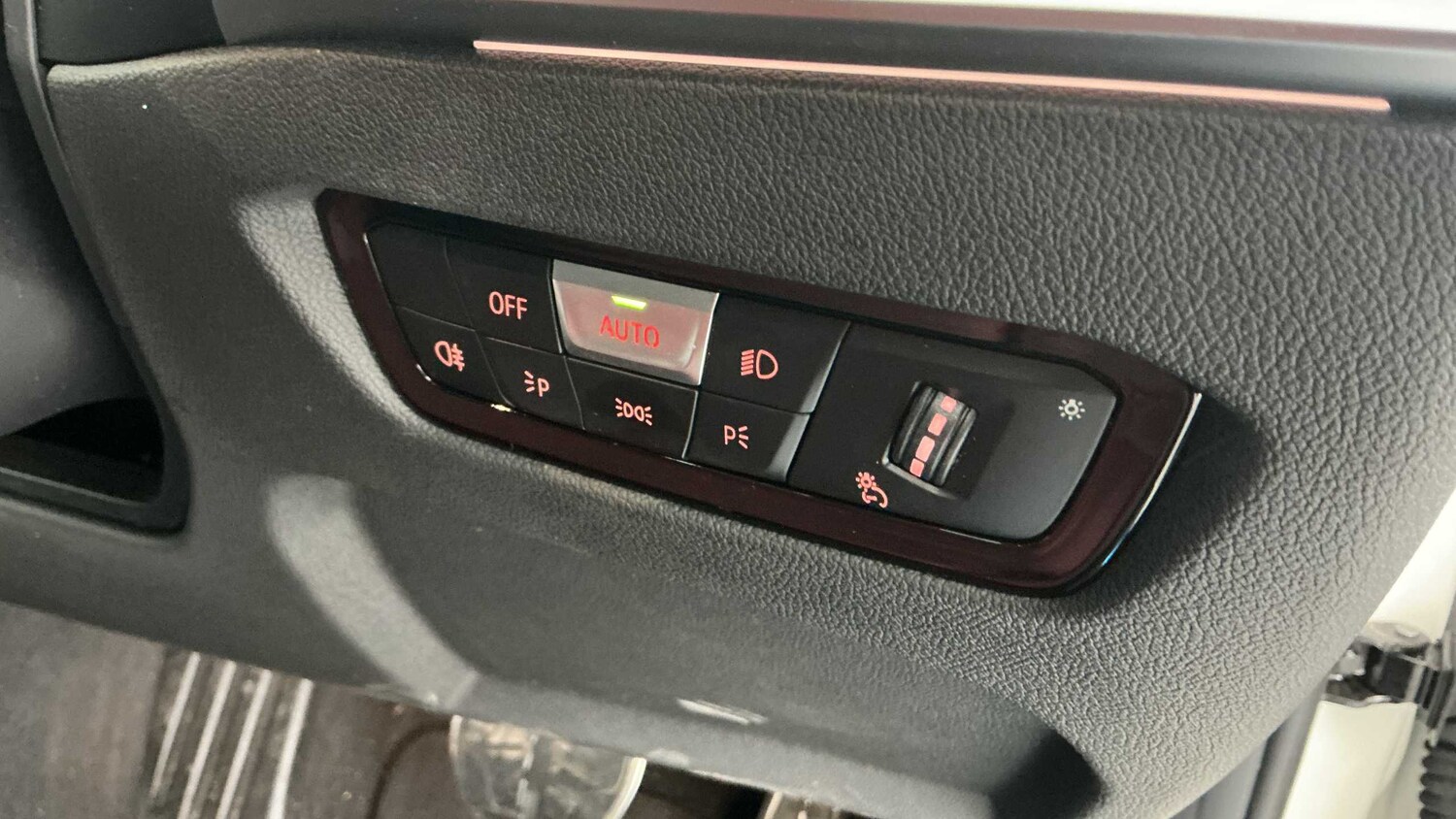 Used BMW 3 Series 2023 for sale - 77972738: Photo 21