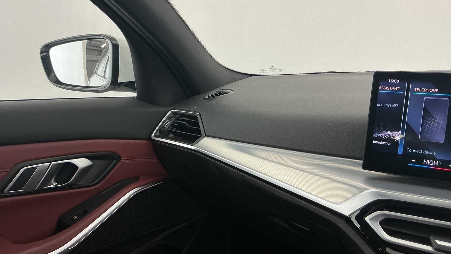 Used BMW 3 Series 2023 for sale - 77972738: Photo 22