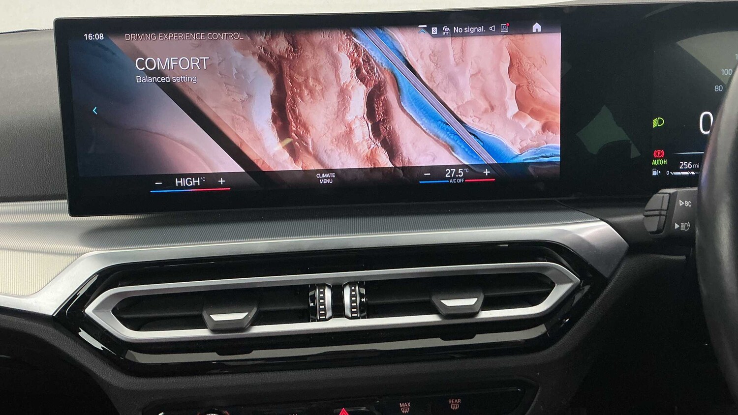 Used BMW 3 Series 2023 for sale - 77972738: Photo 24