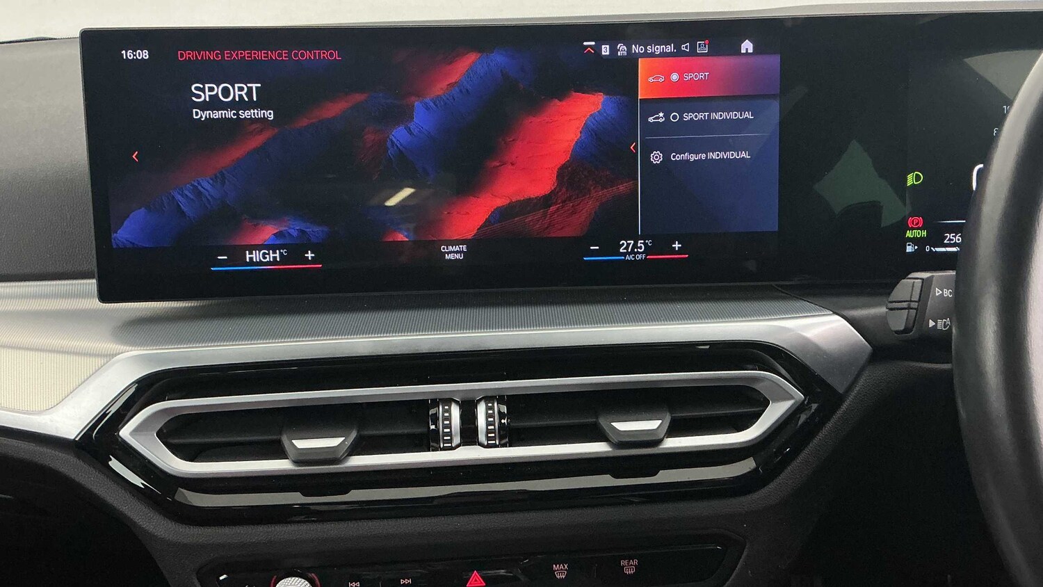 Used BMW 3 Series 2023 for sale - 77972738: Photo 25