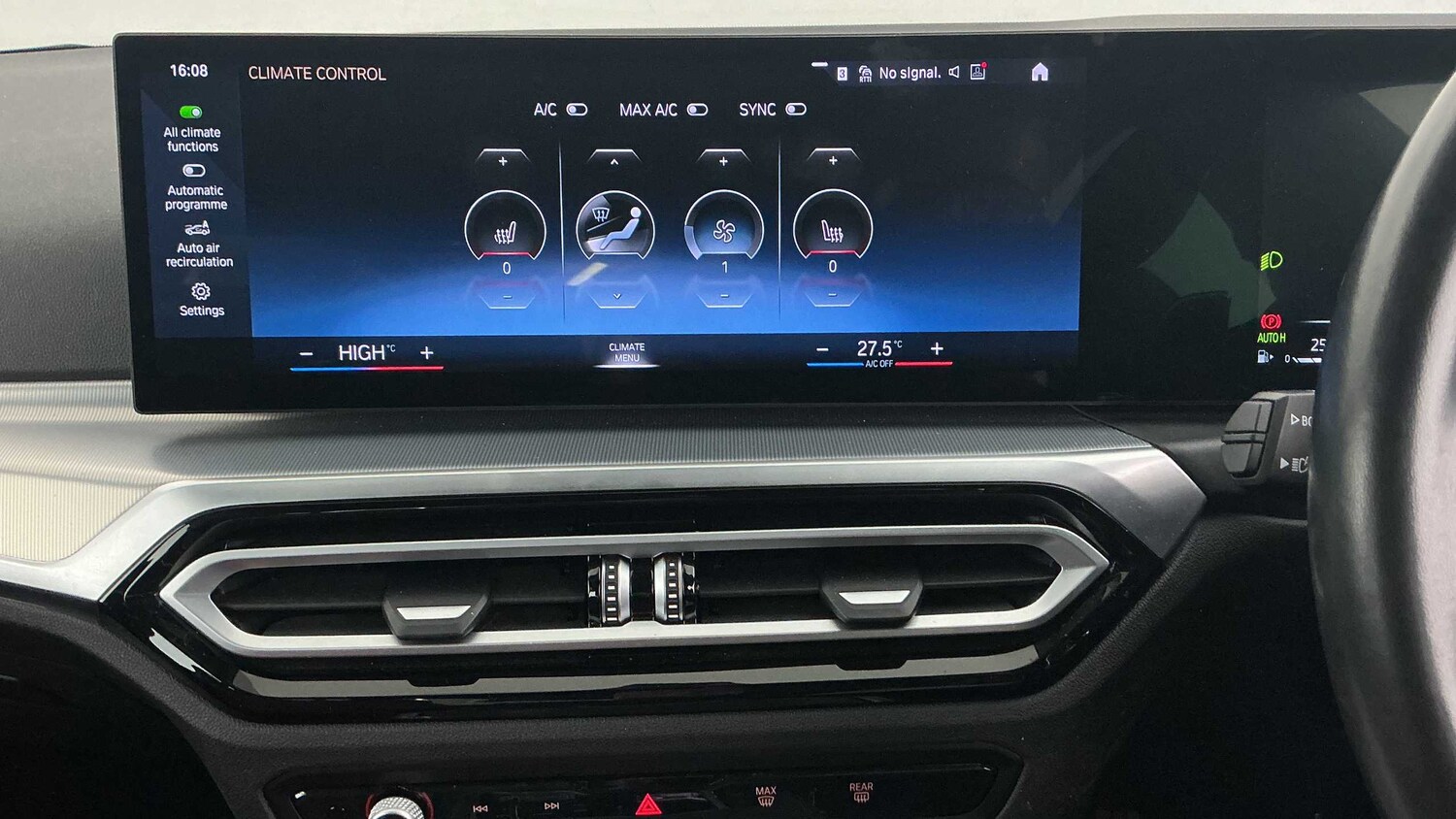 Used BMW 3 Series 2023 for sale - 77972738: Photo 26