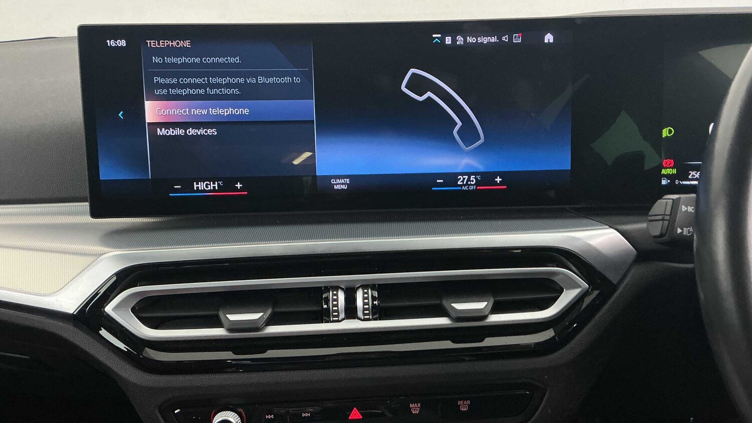 Used BMW 3 Series 2023 for sale - 77972738: Photo 28