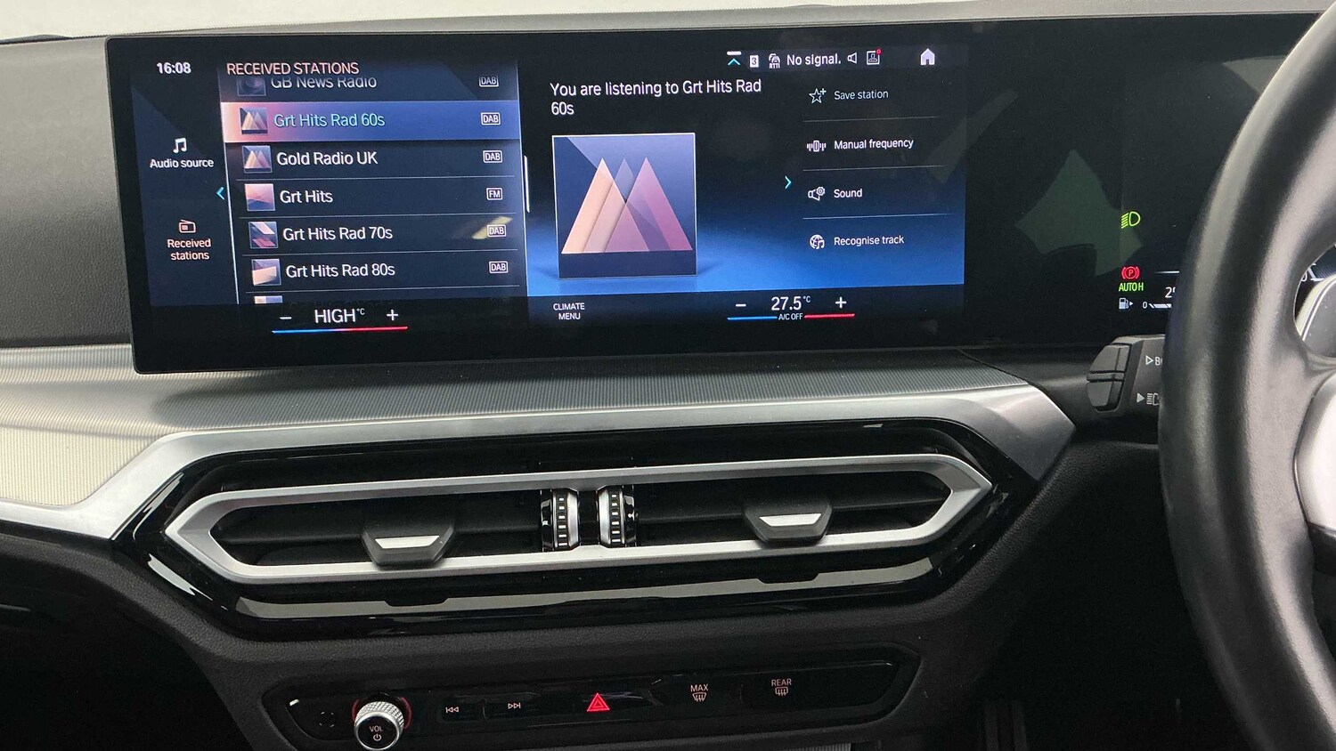 Used BMW 3 Series 2023 for sale - 77972738: Photo 29