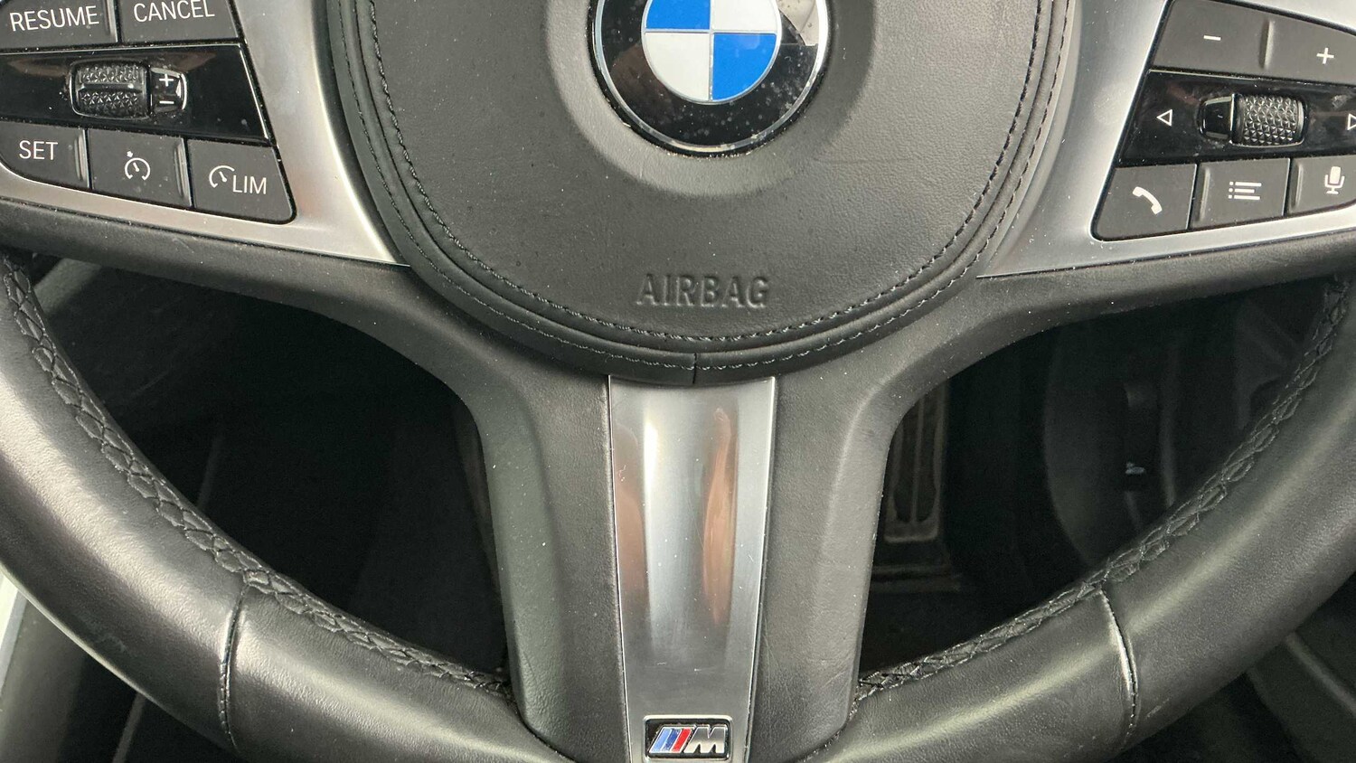 Used BMW 3 Series 2023 for sale - 77972738: Photo 32