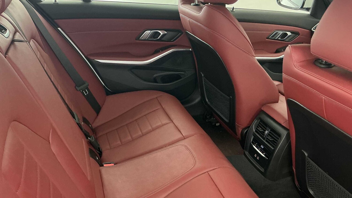 Used BMW 3 Series 2023 for sale - 77972738: Photo 34