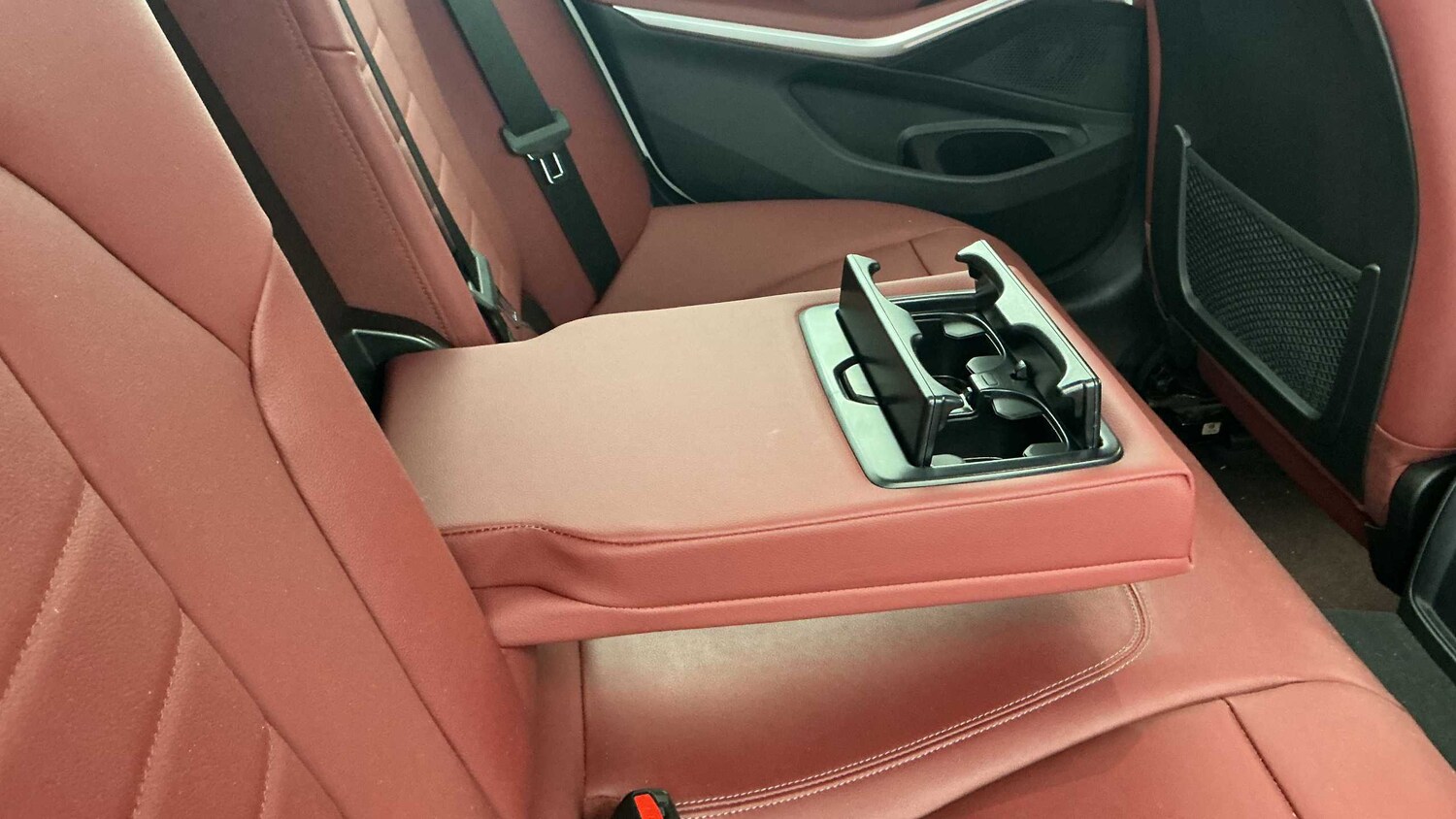 Used BMW 3 Series 2023 for sale - 77972738: Photo 35