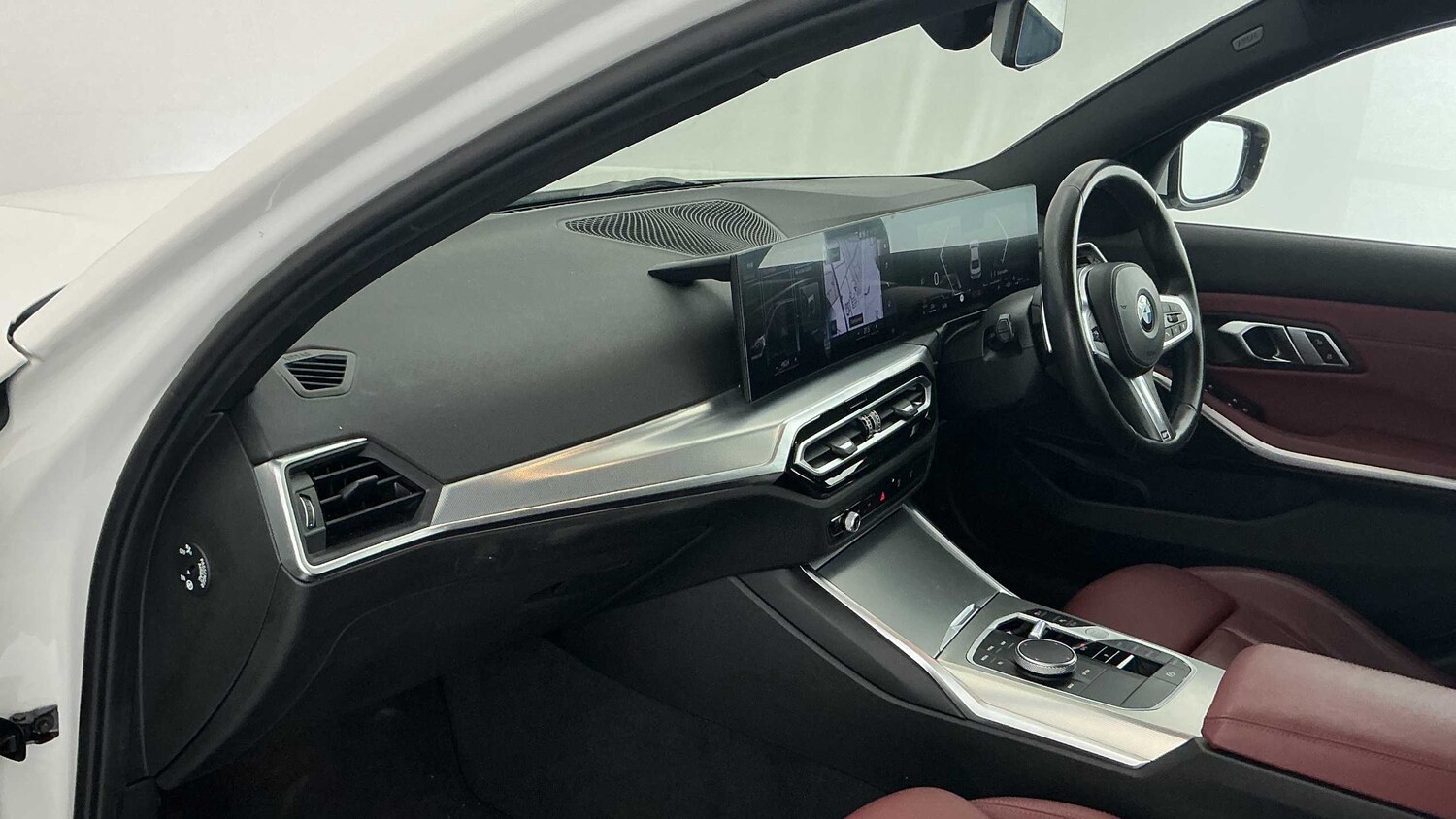 Used BMW 3 Series 2023 for sale - 77972738: Photo 7