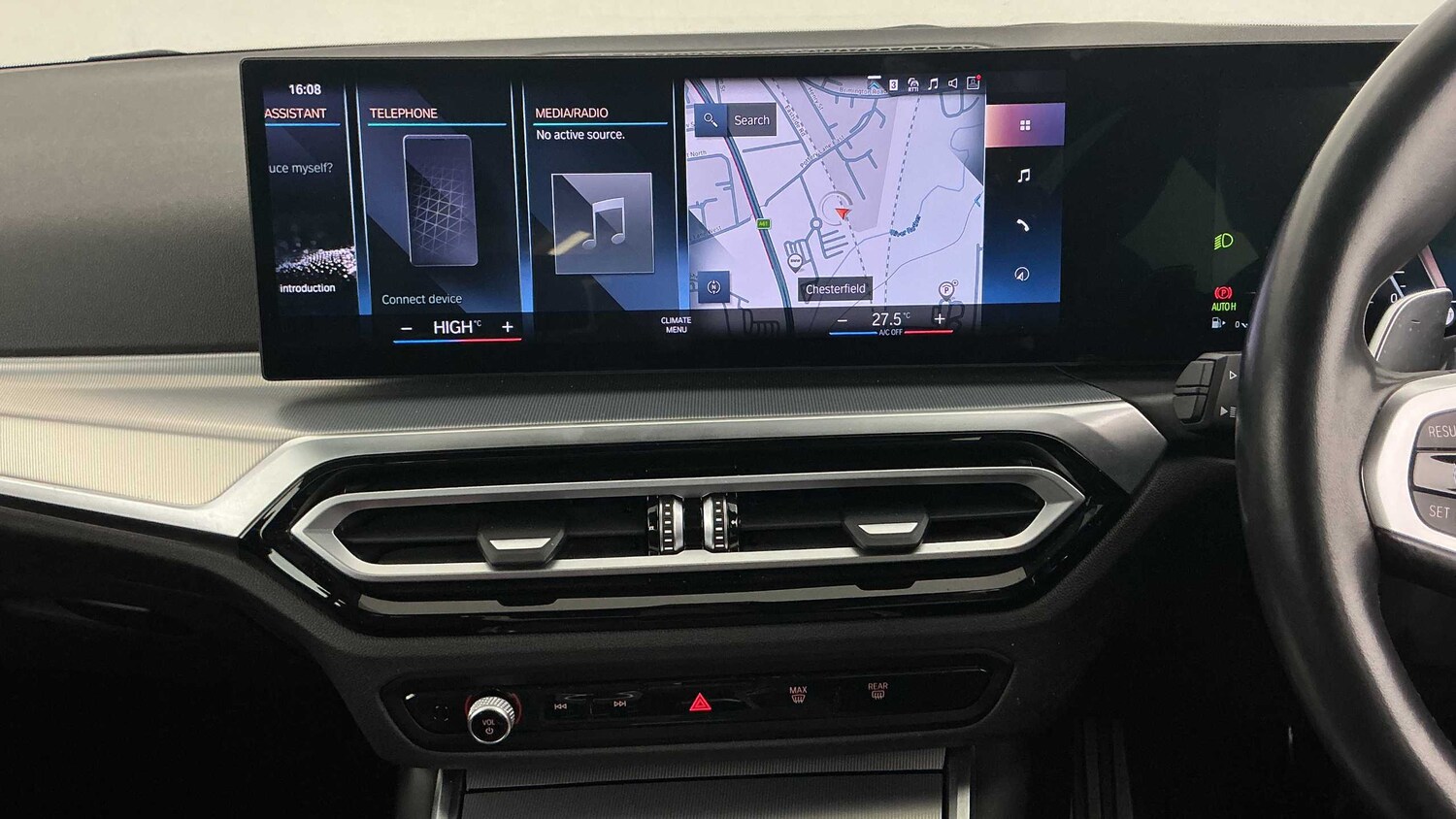 Used BMW 3 Series 2023 for sale - 77972738: Photo 8