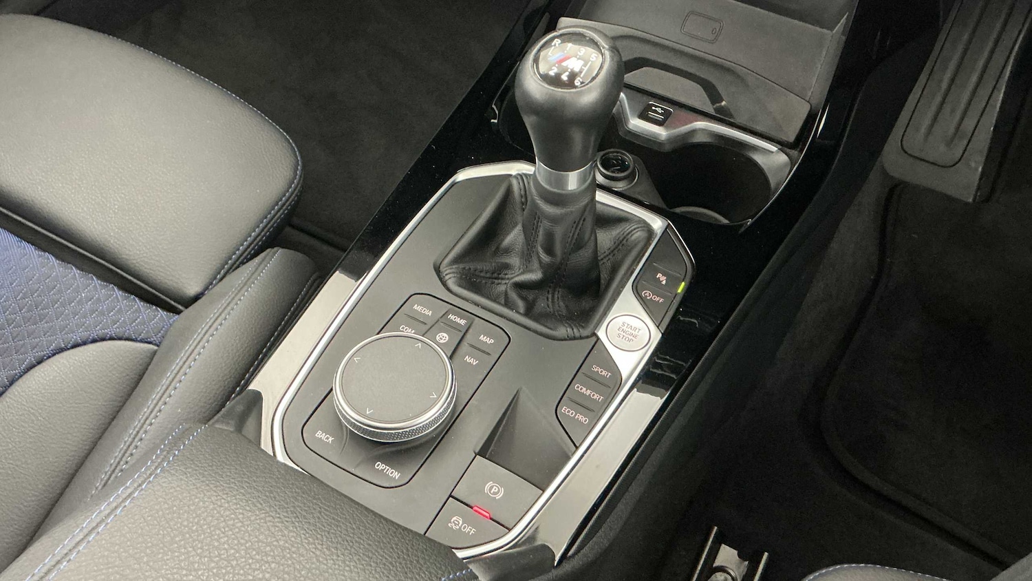 Used BMW 1 Series 2022 for sale - 76774340: Photo 10