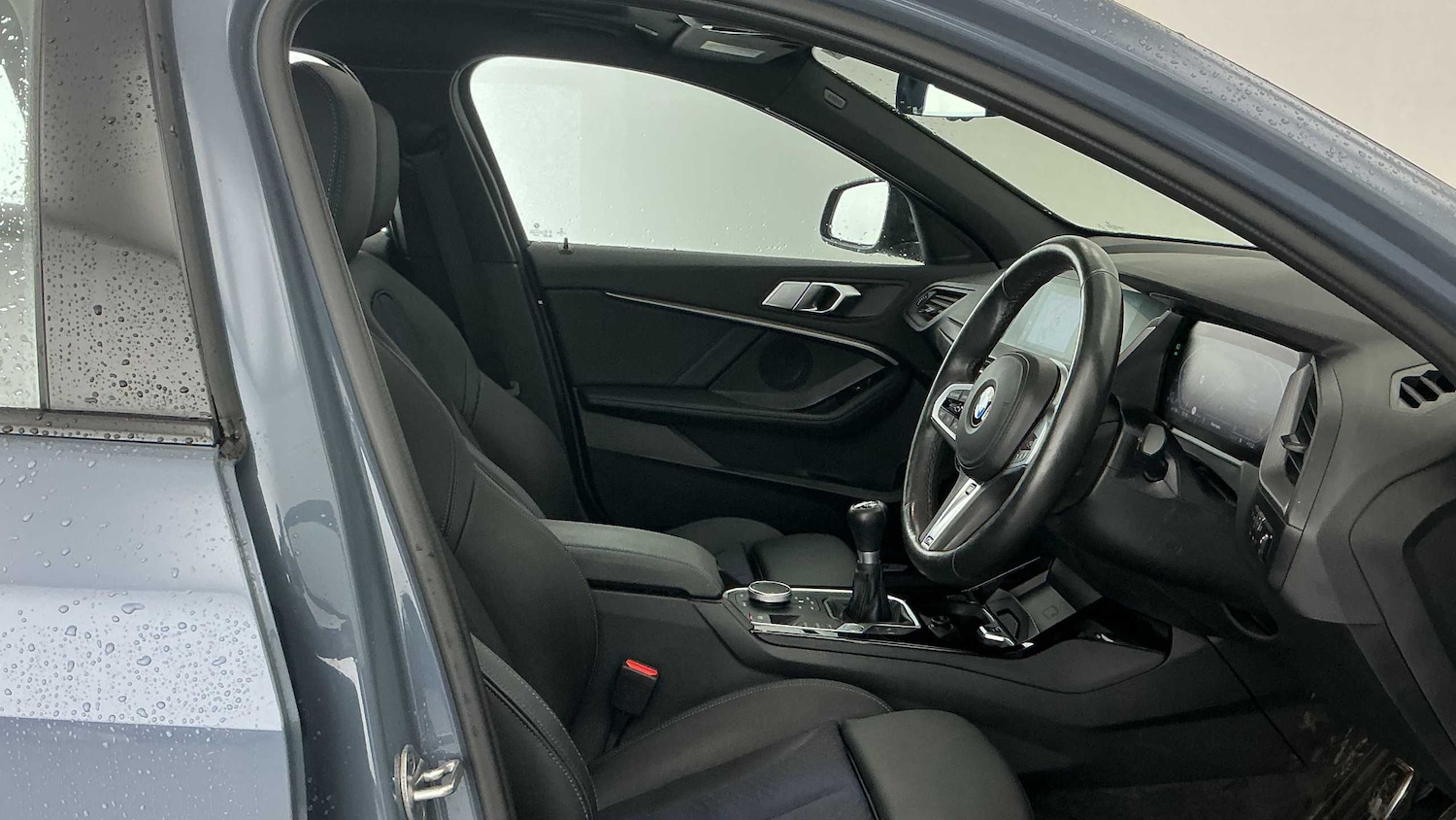 Used BMW 1 Series 2022 for sale - 76774340: Photo 11