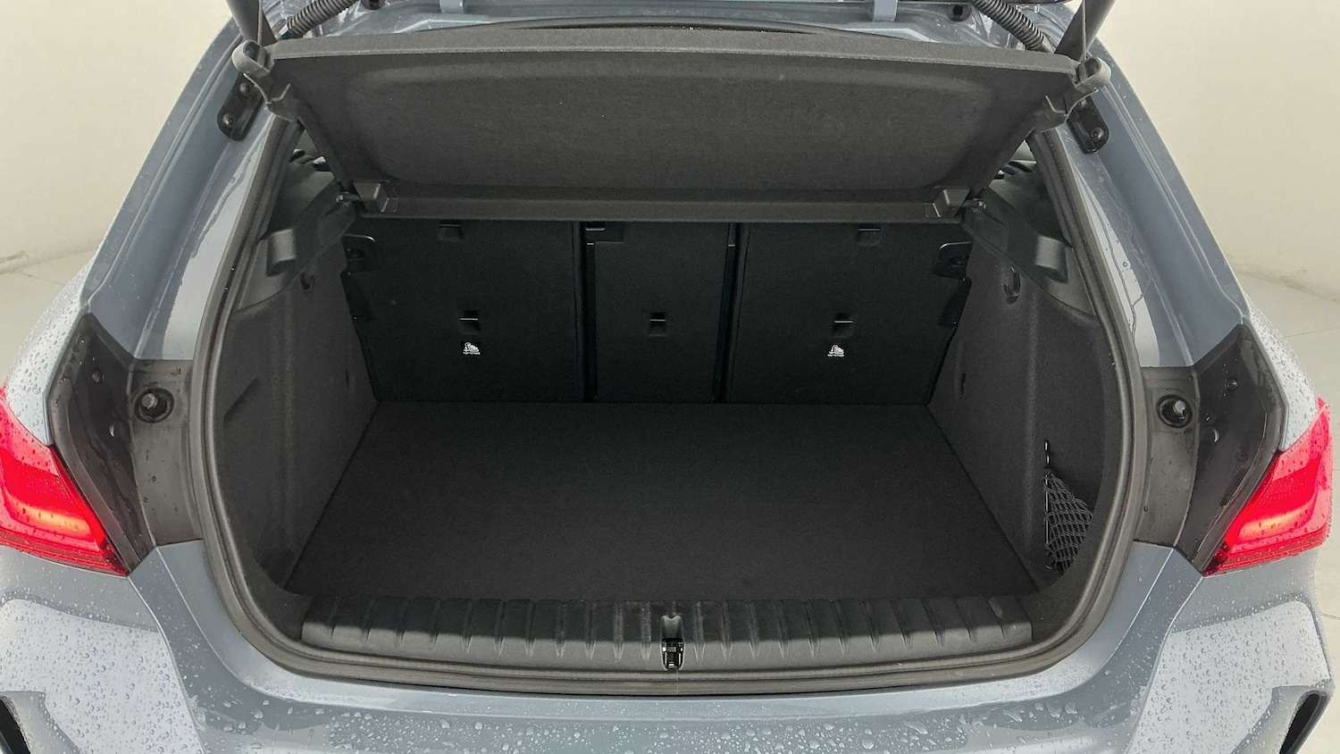 Used BMW 1 Series 2022 for sale - 76774340: Photo 13