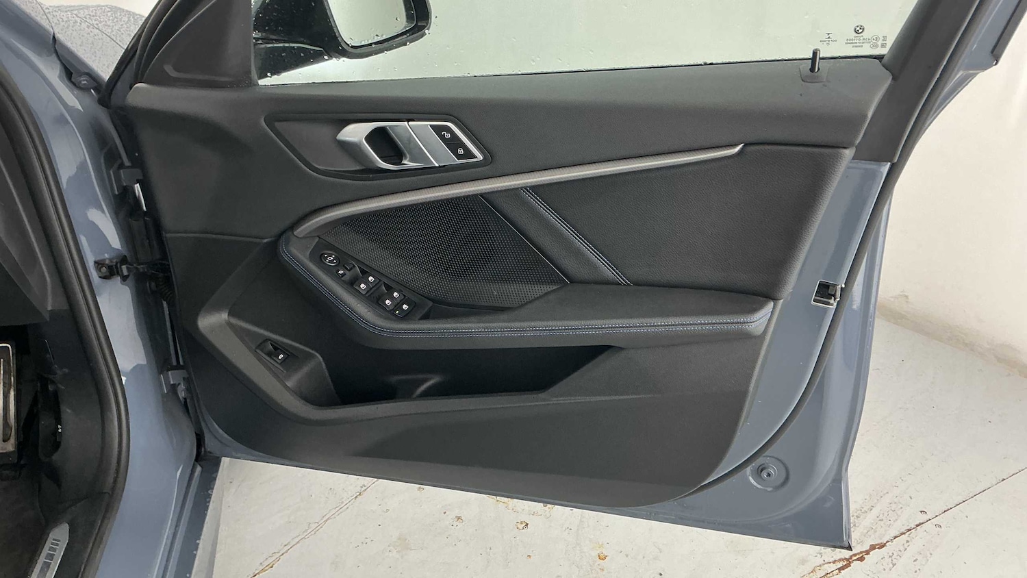 Used BMW 1 Series 2022 for sale - 76774340: Photo 17