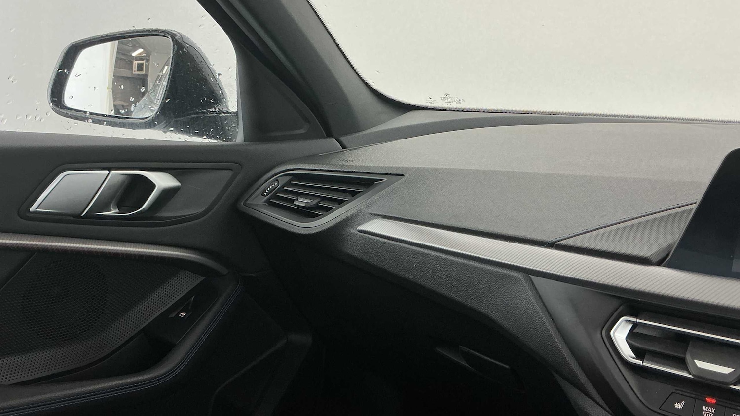 Used BMW 1 Series 2022 for sale - 76774340: Photo 21