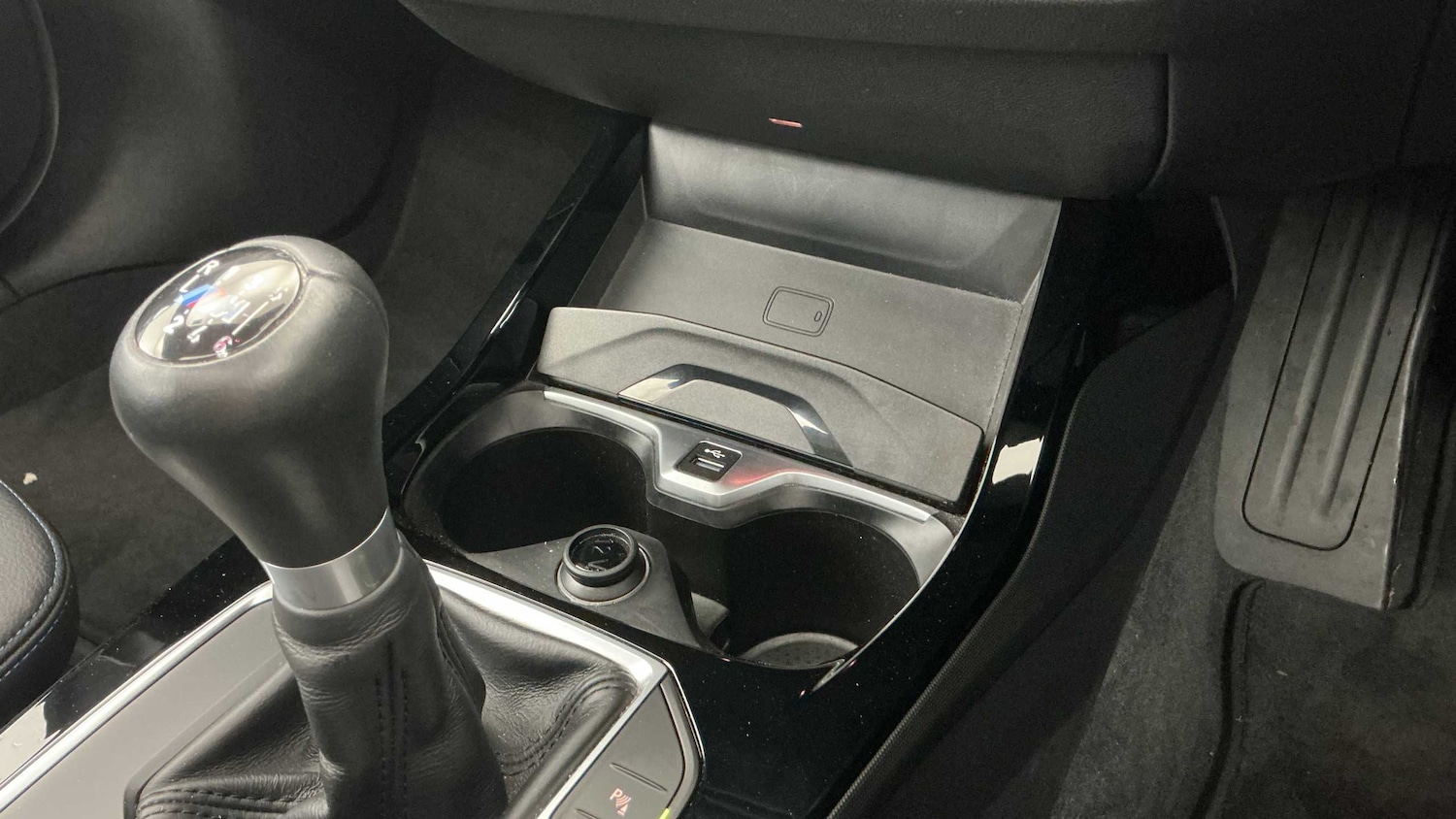 Used BMW 1 Series 2022 for sale - 76774340: Photo 30