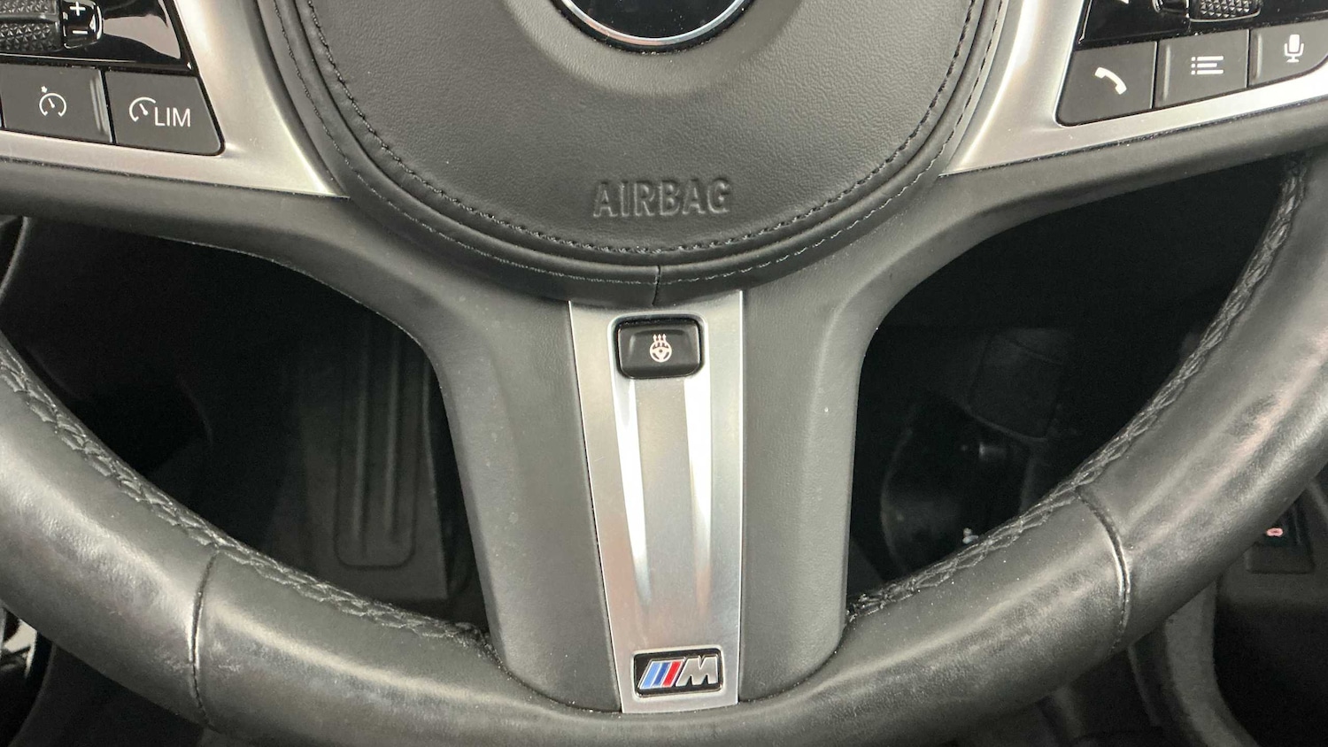 Used BMW 1 Series 2022 for sale - 76774340: Photo 32