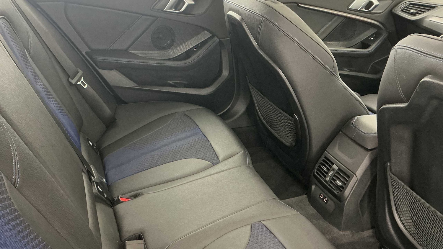 Used BMW 1 Series 2022 for sale - 76774340: Photo 34