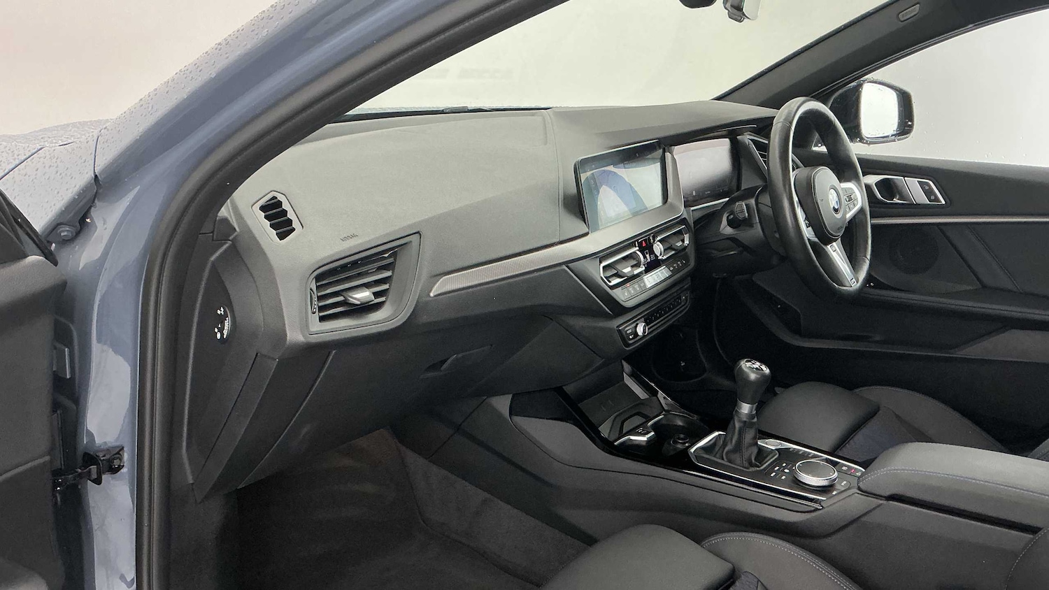 Used BMW 1 Series 2022 for sale - 76774340: Photo 7