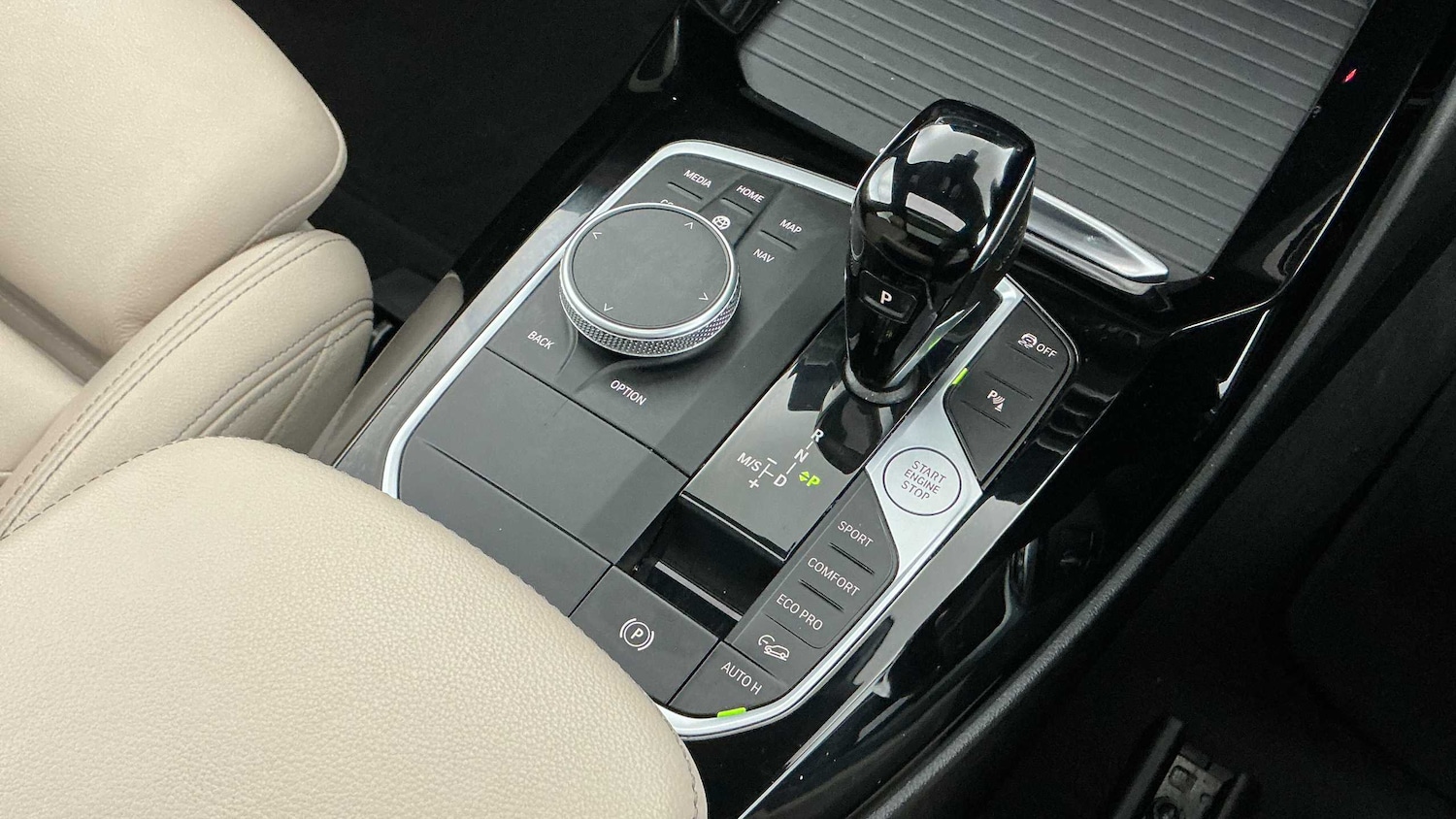 Used BMW X3 2022 for sale - 76523967: Photo 10