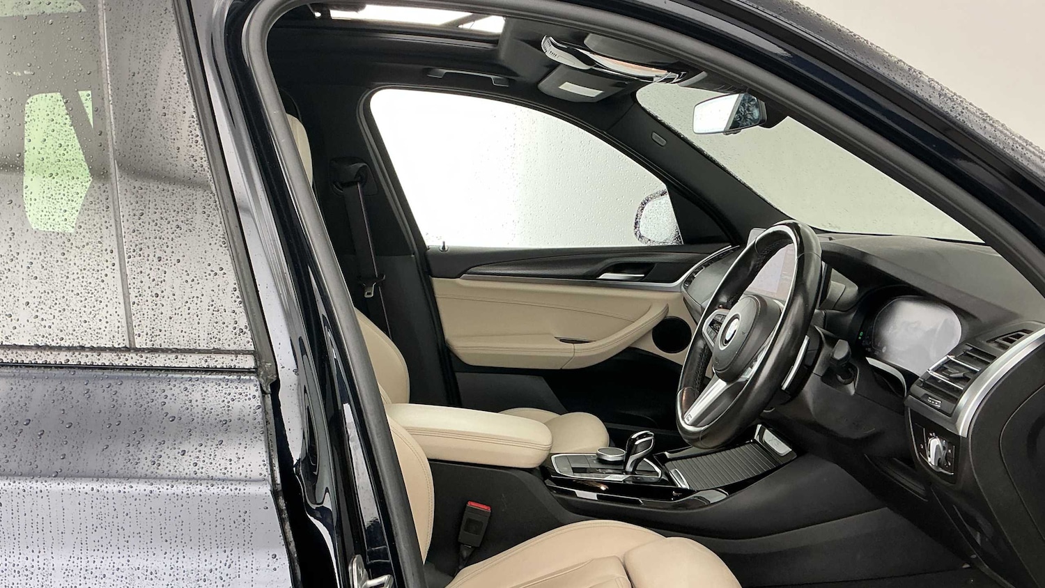 Used BMW X3 2022 for sale - 76523967: Photo 11