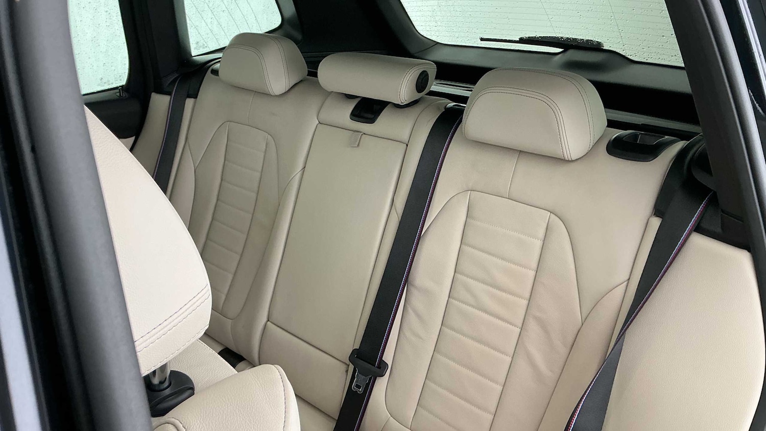 Used BMW X3 2022 for sale - 76523967: Photo 12