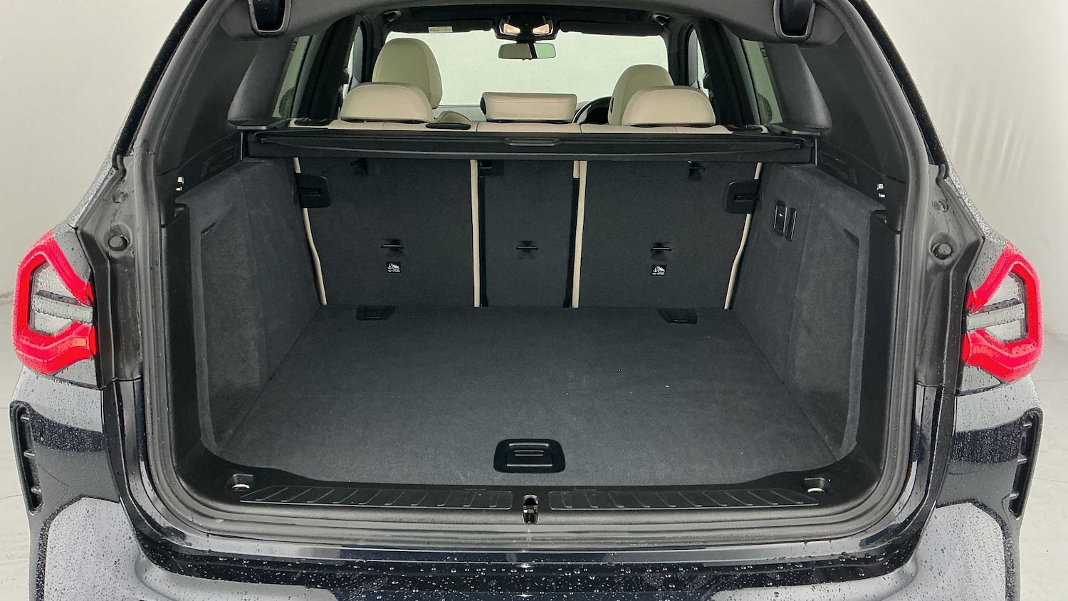Used BMW X3 2022 for sale - 76523967: Photo 13