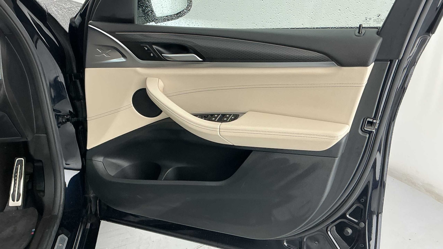 Used BMW X3 2022 for sale - 76523967: Photo 17