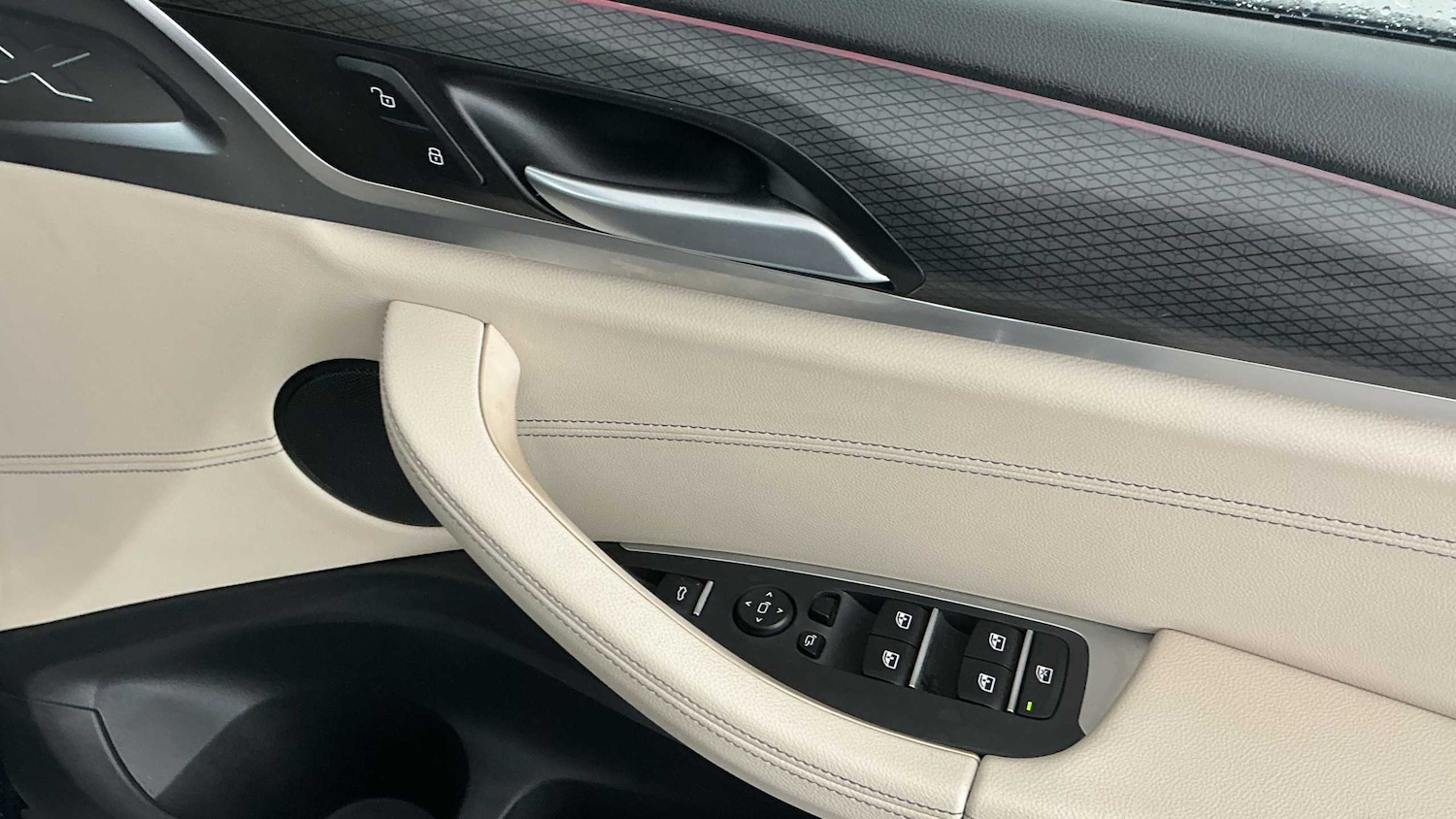 Used BMW X3 2022 for sale - 76523967: Photo 18