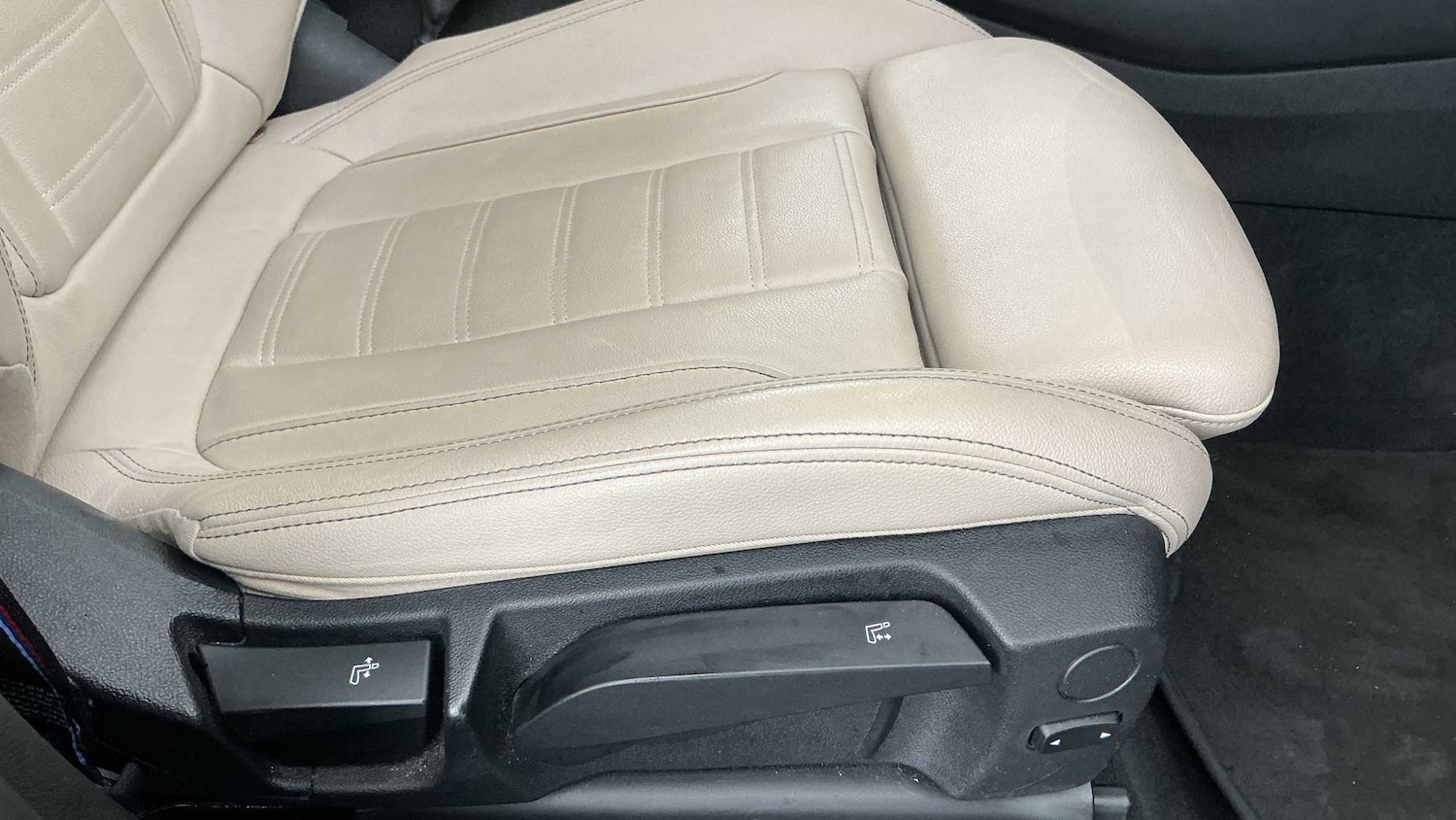 Used BMW X3 2022 for sale - 76523967: Photo 19