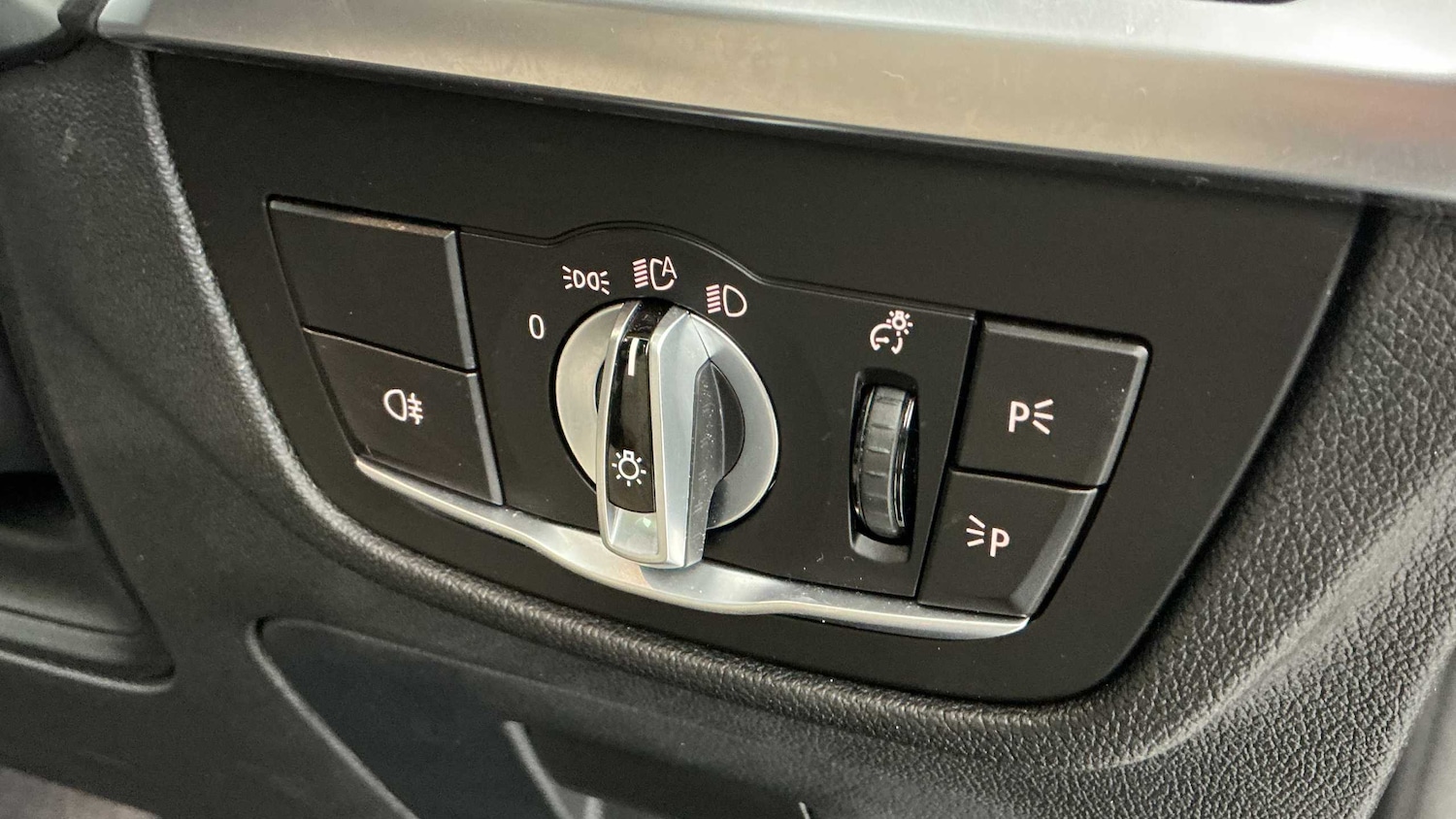 Used BMW X3 2022 for sale - 76523967: Photo 20