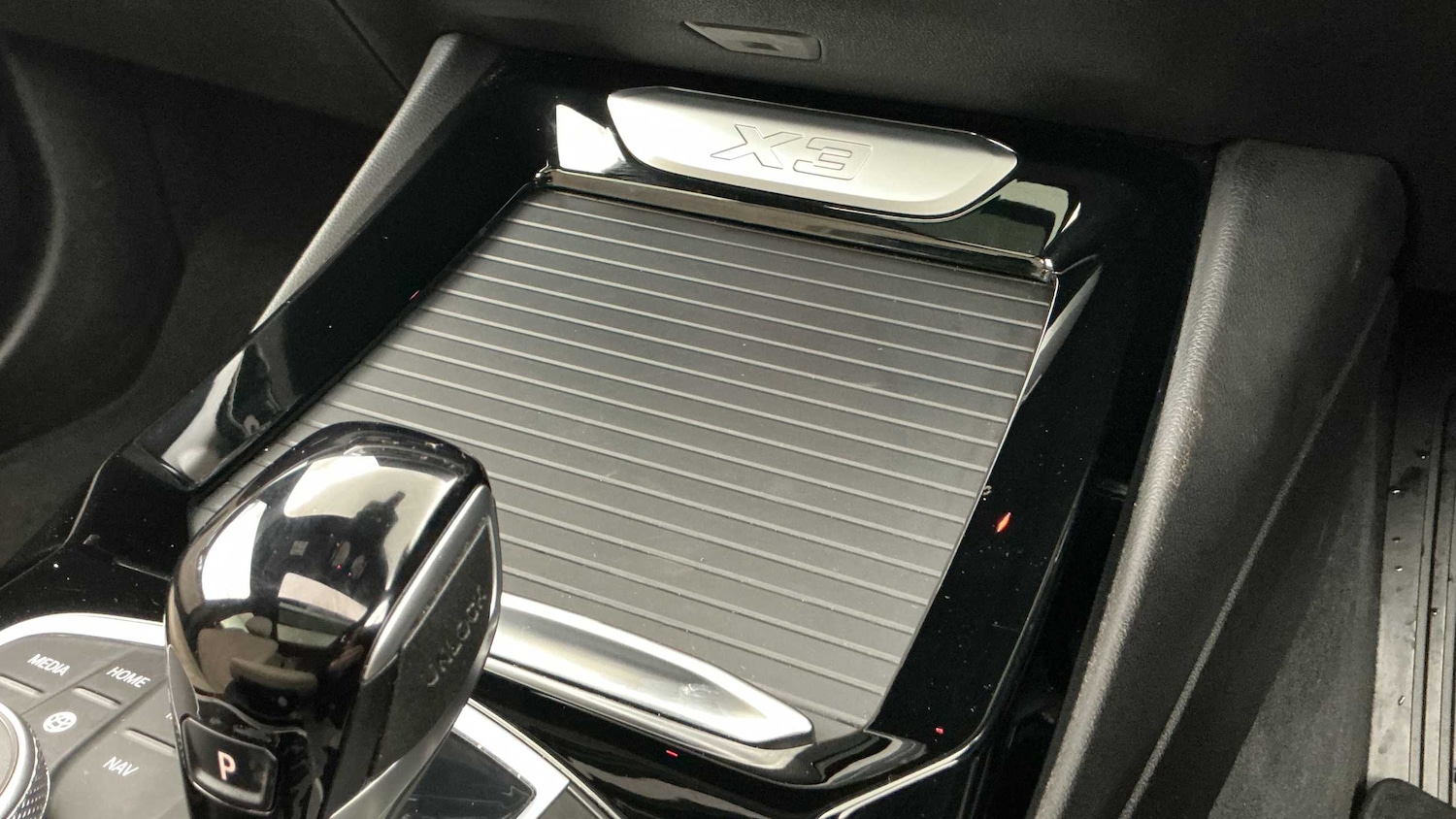 Used BMW X3 2022 for sale - 76523967: Photo 31