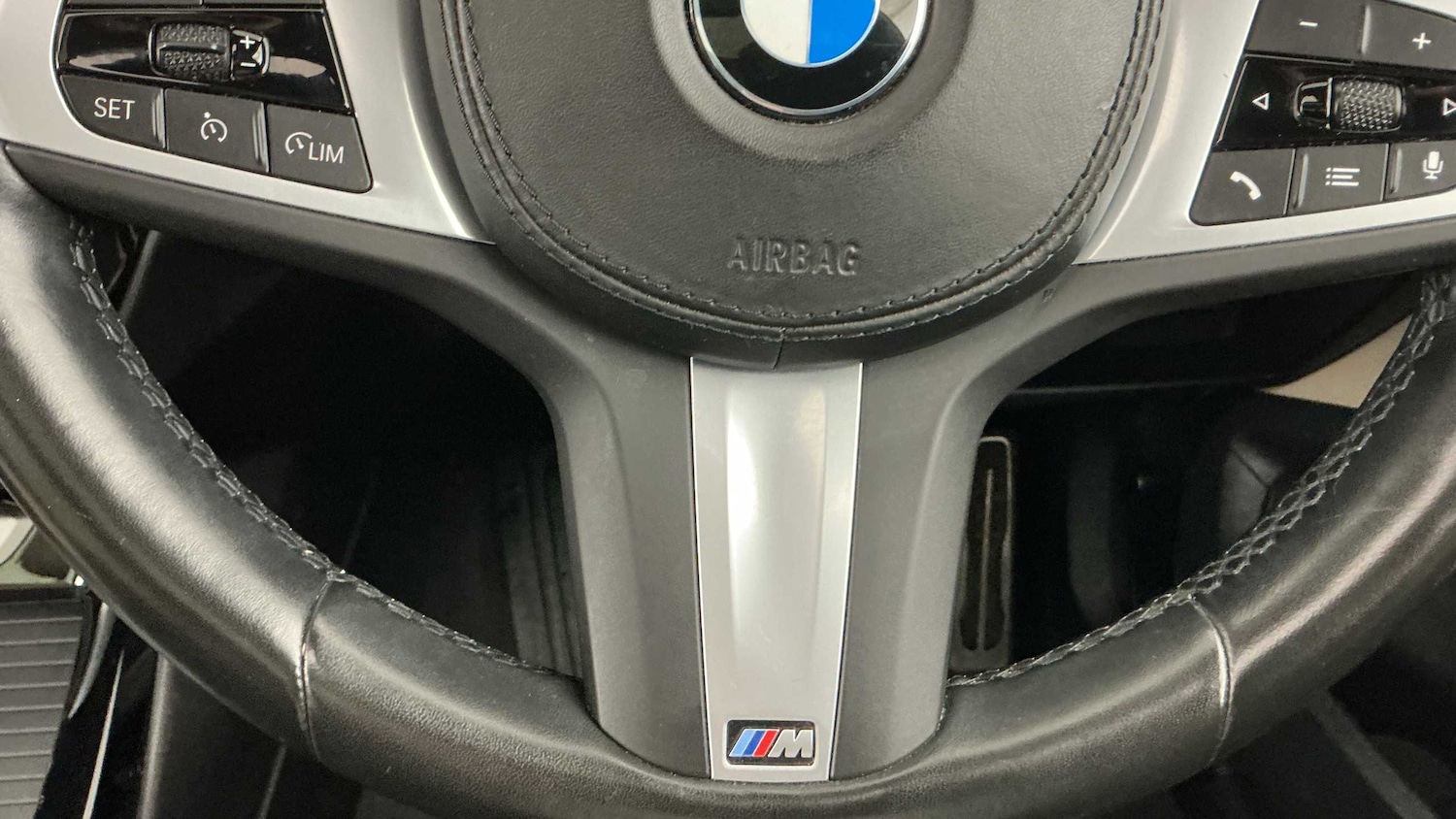 Used BMW X3 2022 for sale - 76523967: Photo 33