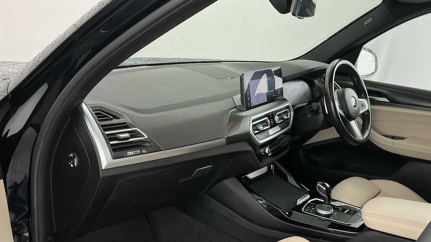 Used BMW X3 2022 for sale - 76523967: Photo 7