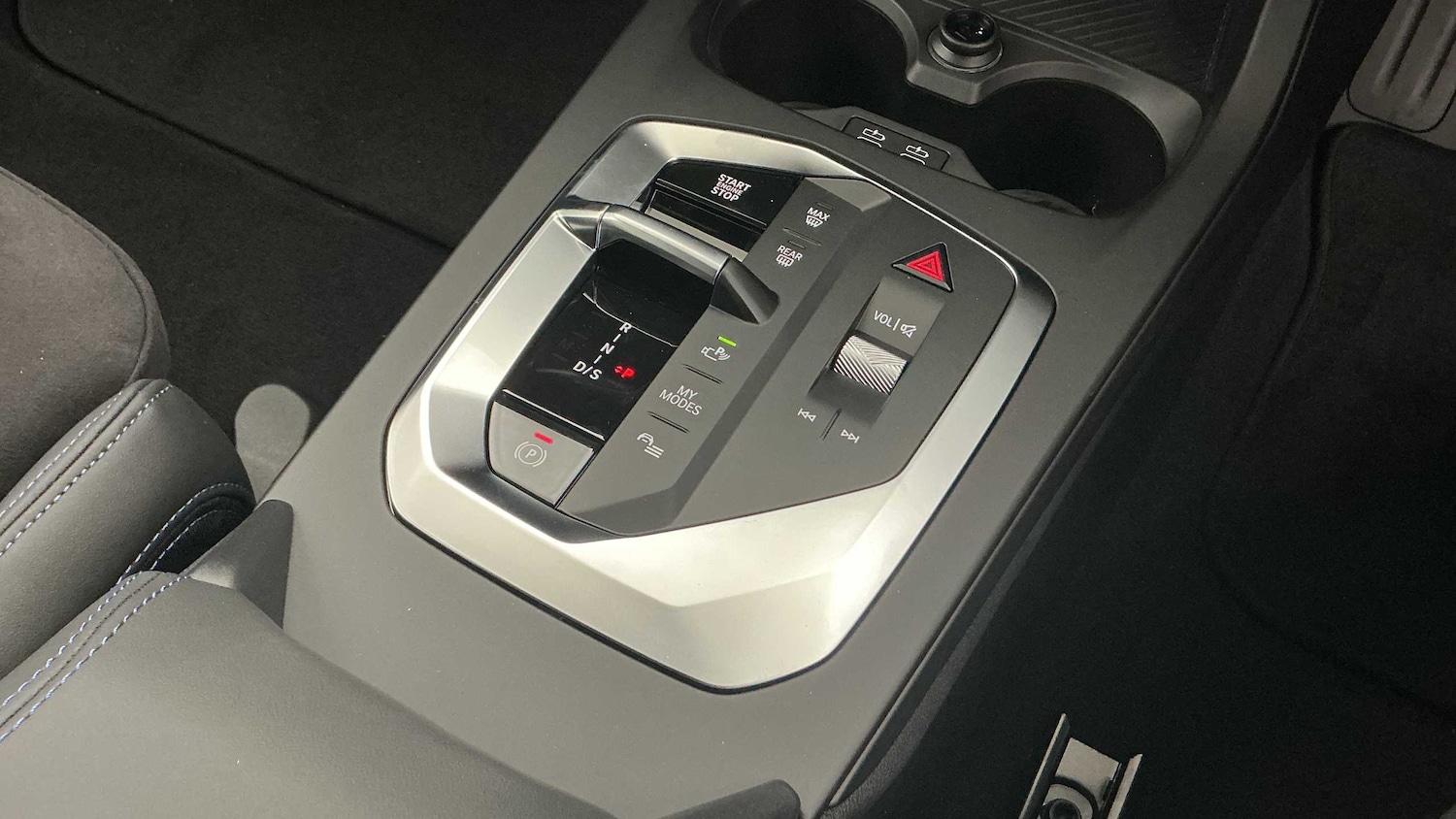 Used BMW 1 Series 2025 for sale - 77514314: Photo 10