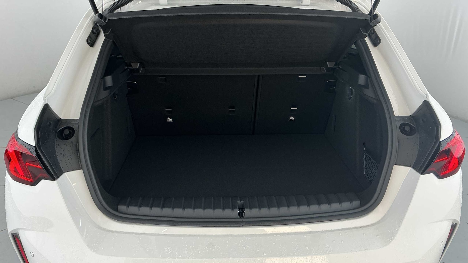 Used BMW 1 Series 2025 for sale - 77514314: Photo 13