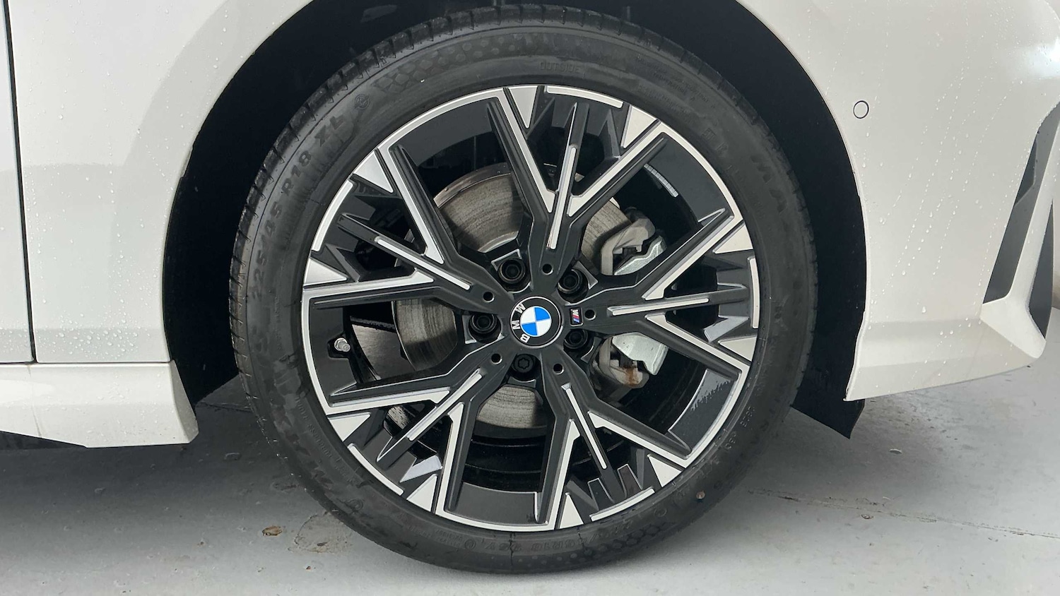 Used BMW 1 Series 2025 for sale - 77514314: Photo 14