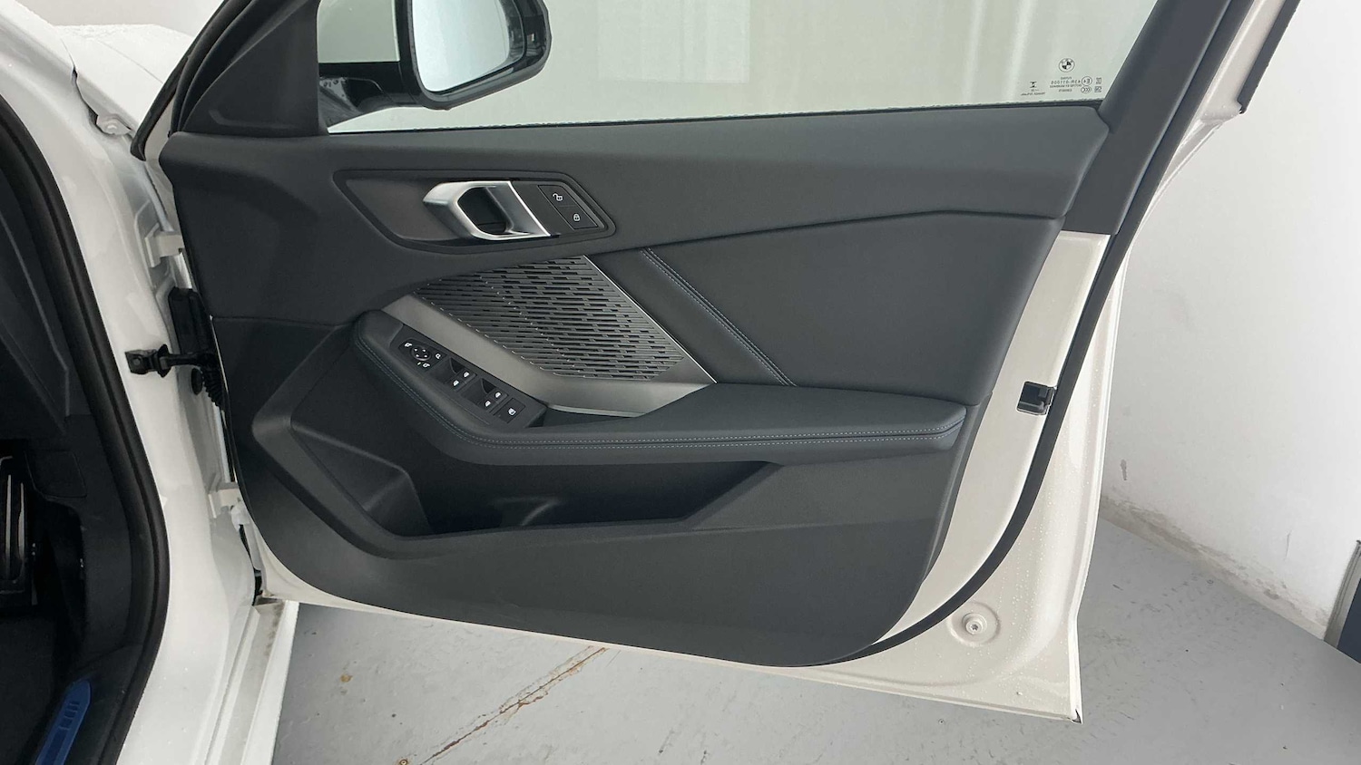 Used BMW 1 Series 2025 for sale - 77514314: Photo 17